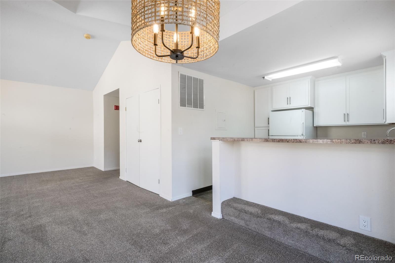 MLS Image #5 for 2172  denton grove,colorado springs, Colorado