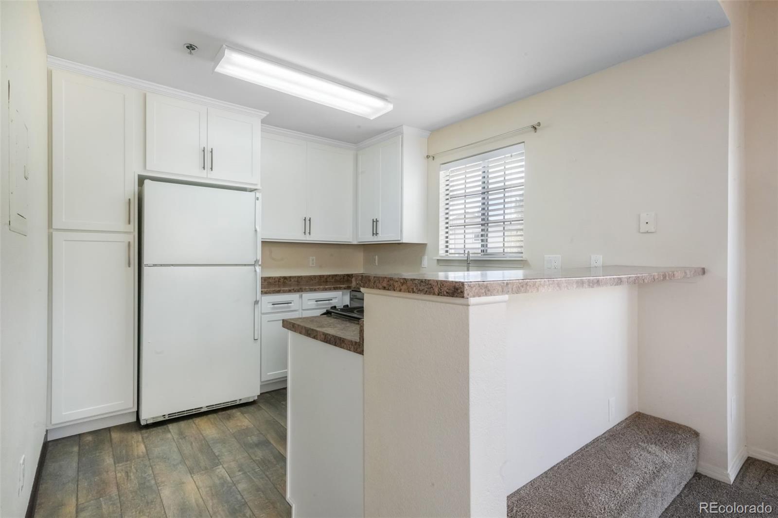 MLS Image #6 for 2172  denton grove,colorado springs, Colorado