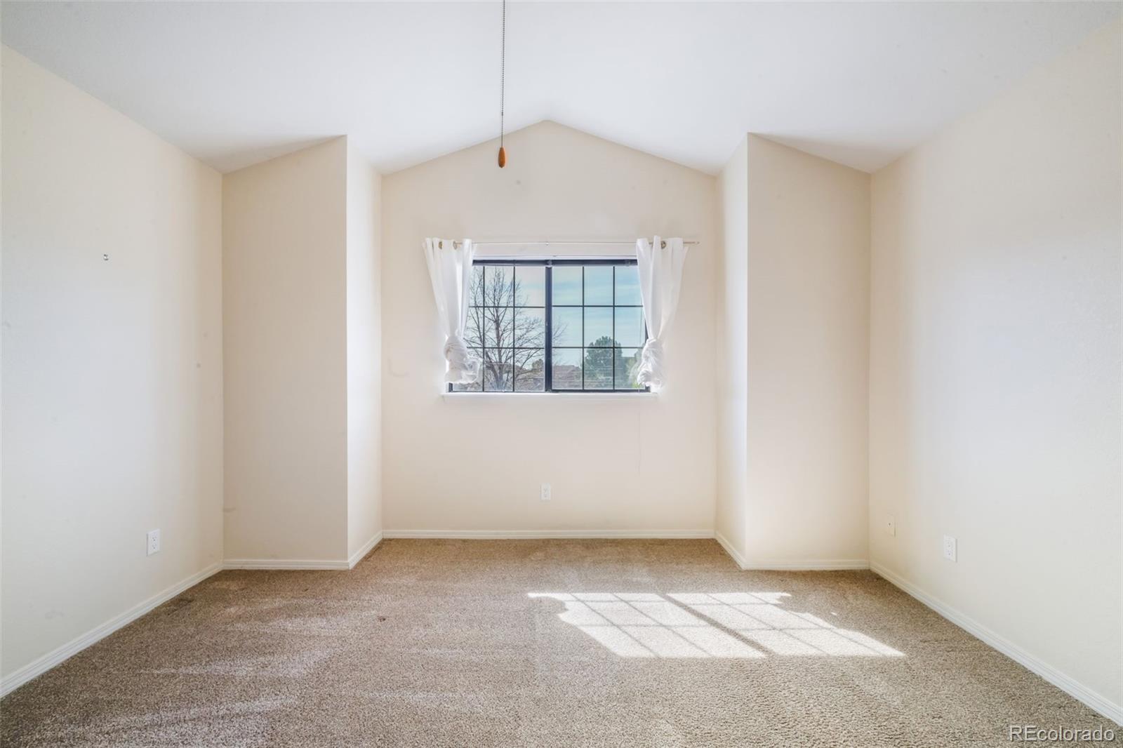 MLS Image #7 for 2172  denton grove,colorado springs, Colorado