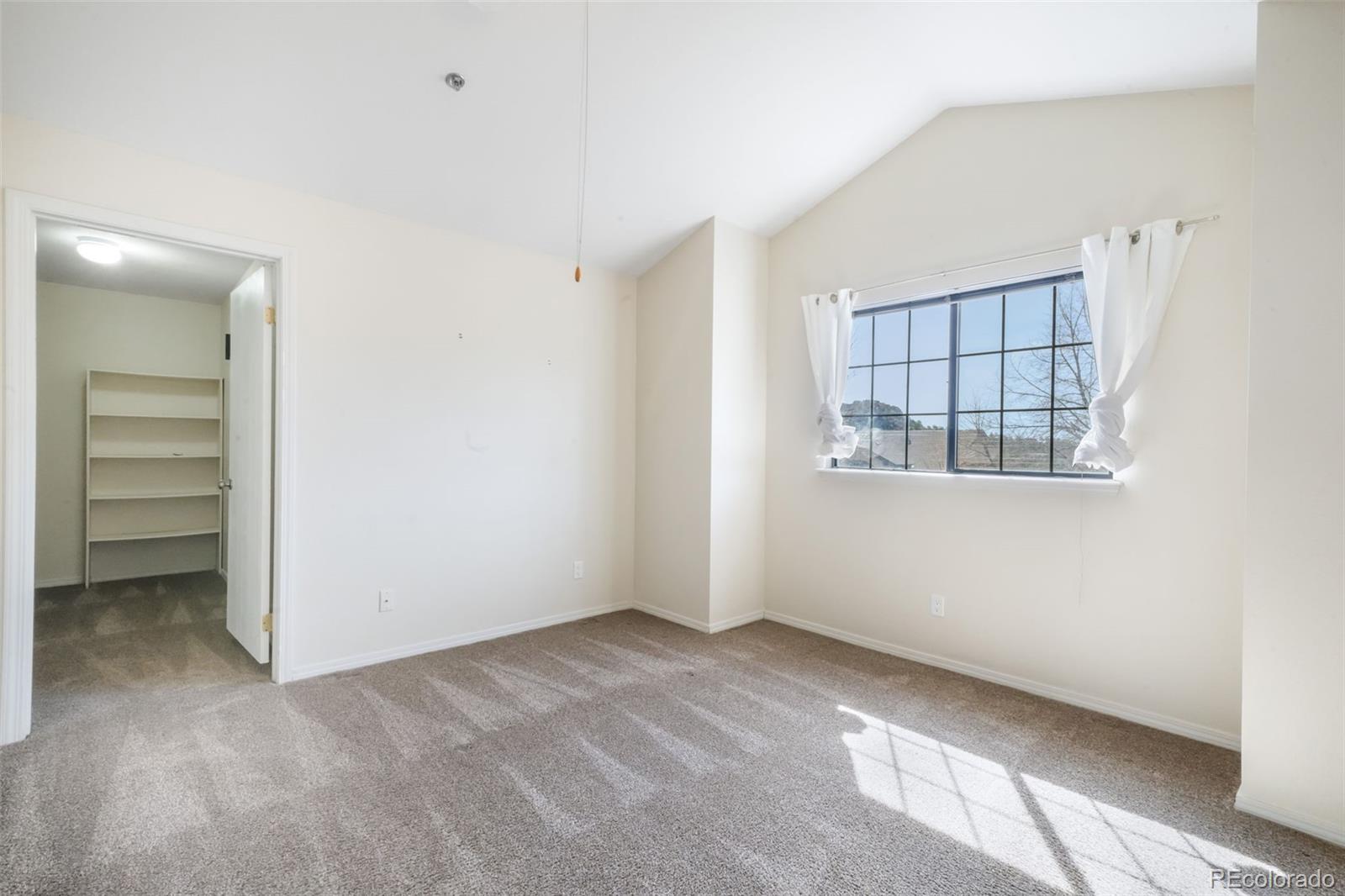 MLS Image #8 for 2172  denton grove,colorado springs, Colorado