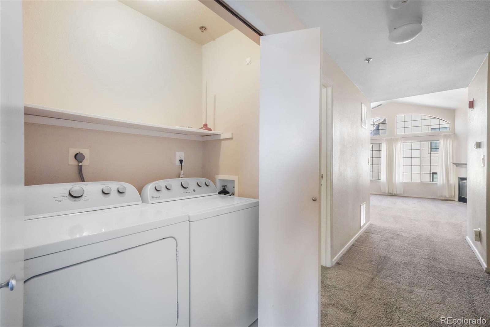 MLS Image #9 for 2172  denton grove,colorado springs, Colorado