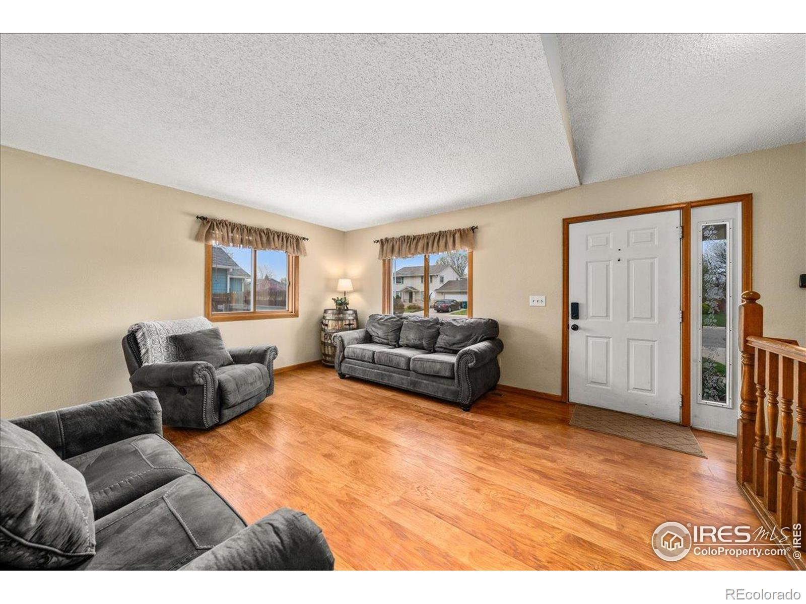 MLS Image #1 for 1345  2nd st rd,eaton, Colorado