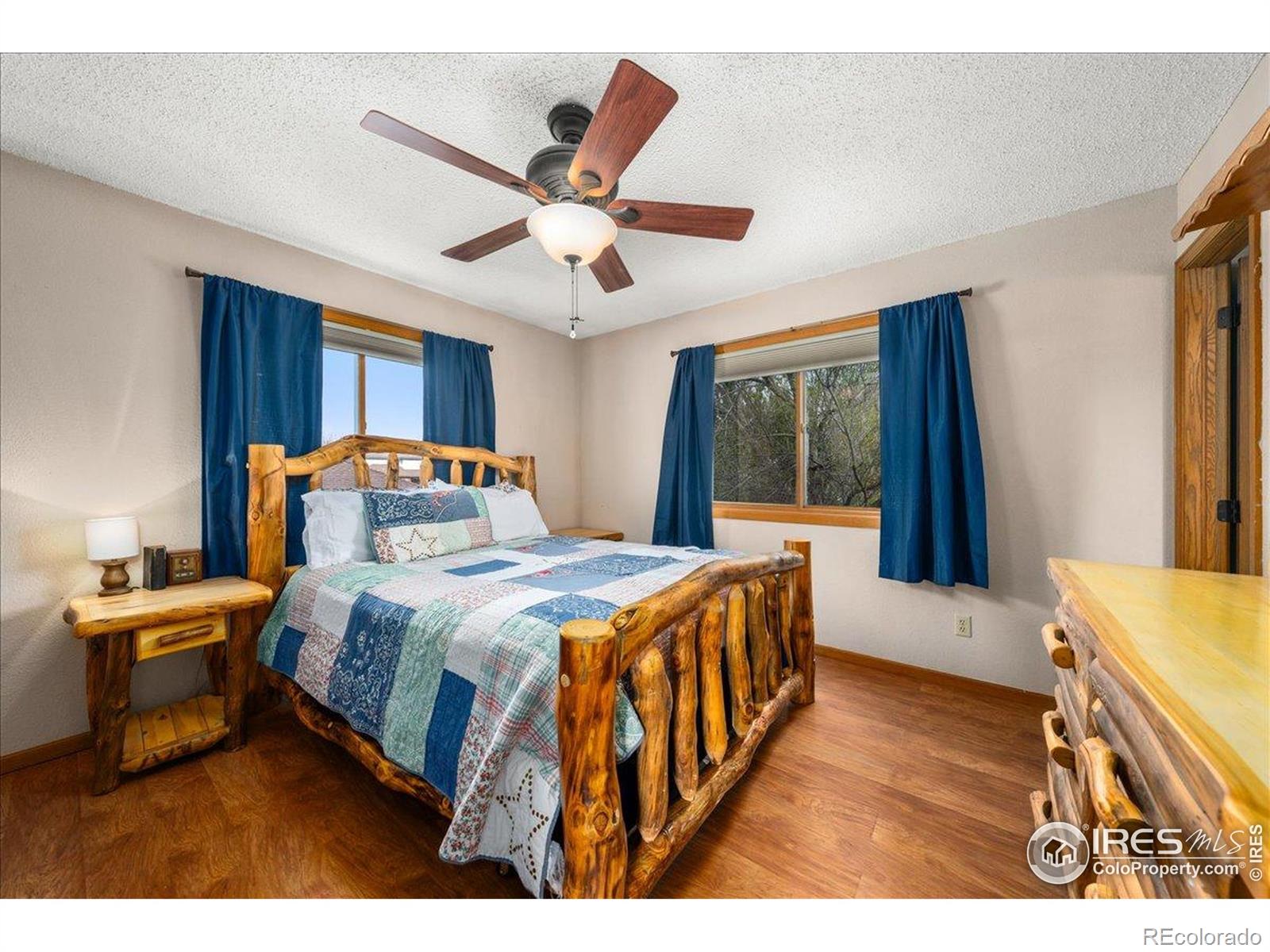 MLS Image #10 for 1345  2nd st rd,eaton, Colorado