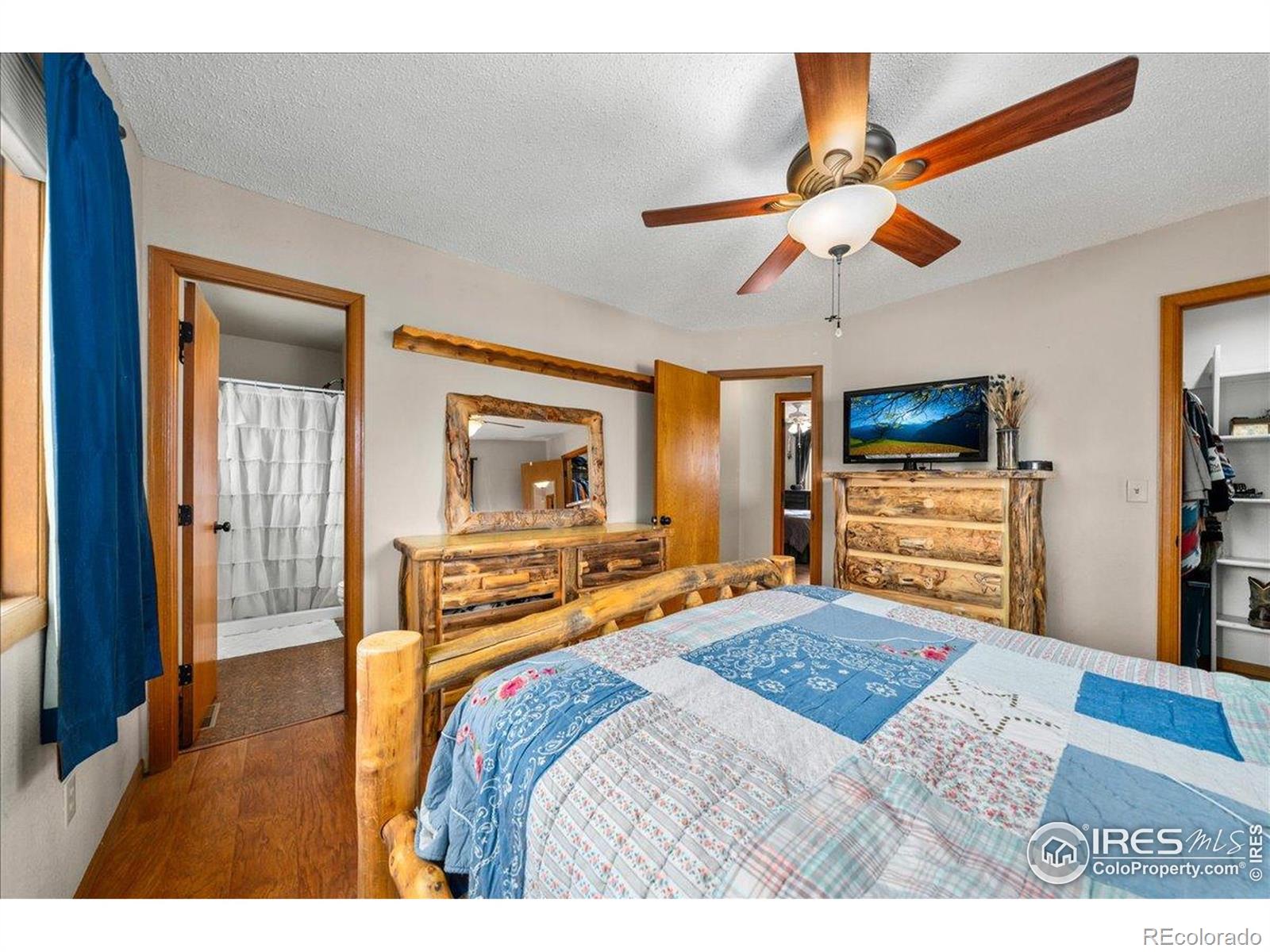 MLS Image #11 for 1345  2nd st rd,eaton, Colorado