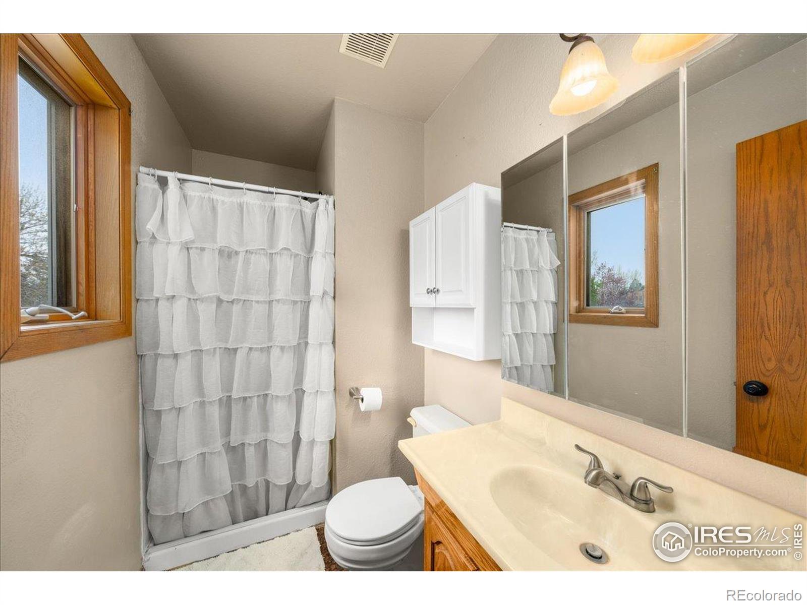 MLS Image #12 for 1345  2nd st rd,eaton, Colorado