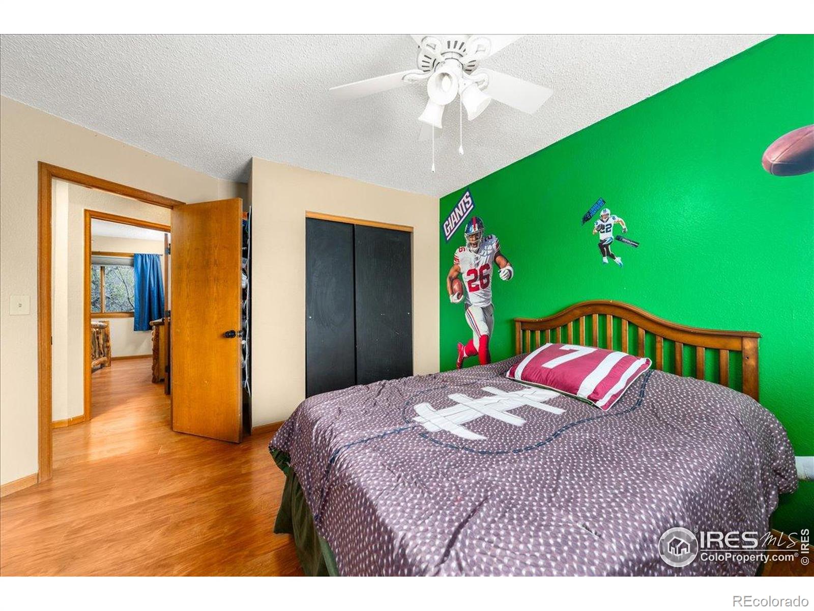 MLS Image #13 for 1345  2nd st rd,eaton, Colorado