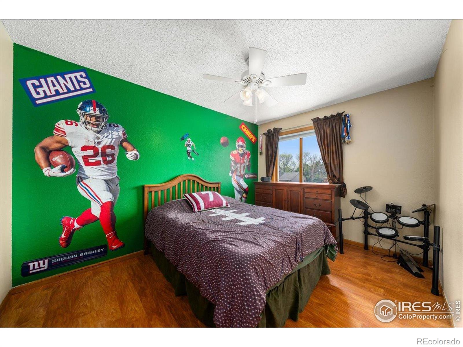 MLS Image #14 for 1345  2nd st rd,eaton, Colorado
