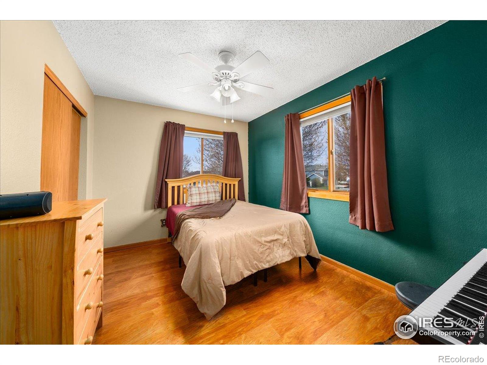 MLS Image #15 for 1345  2nd st rd,eaton, Colorado