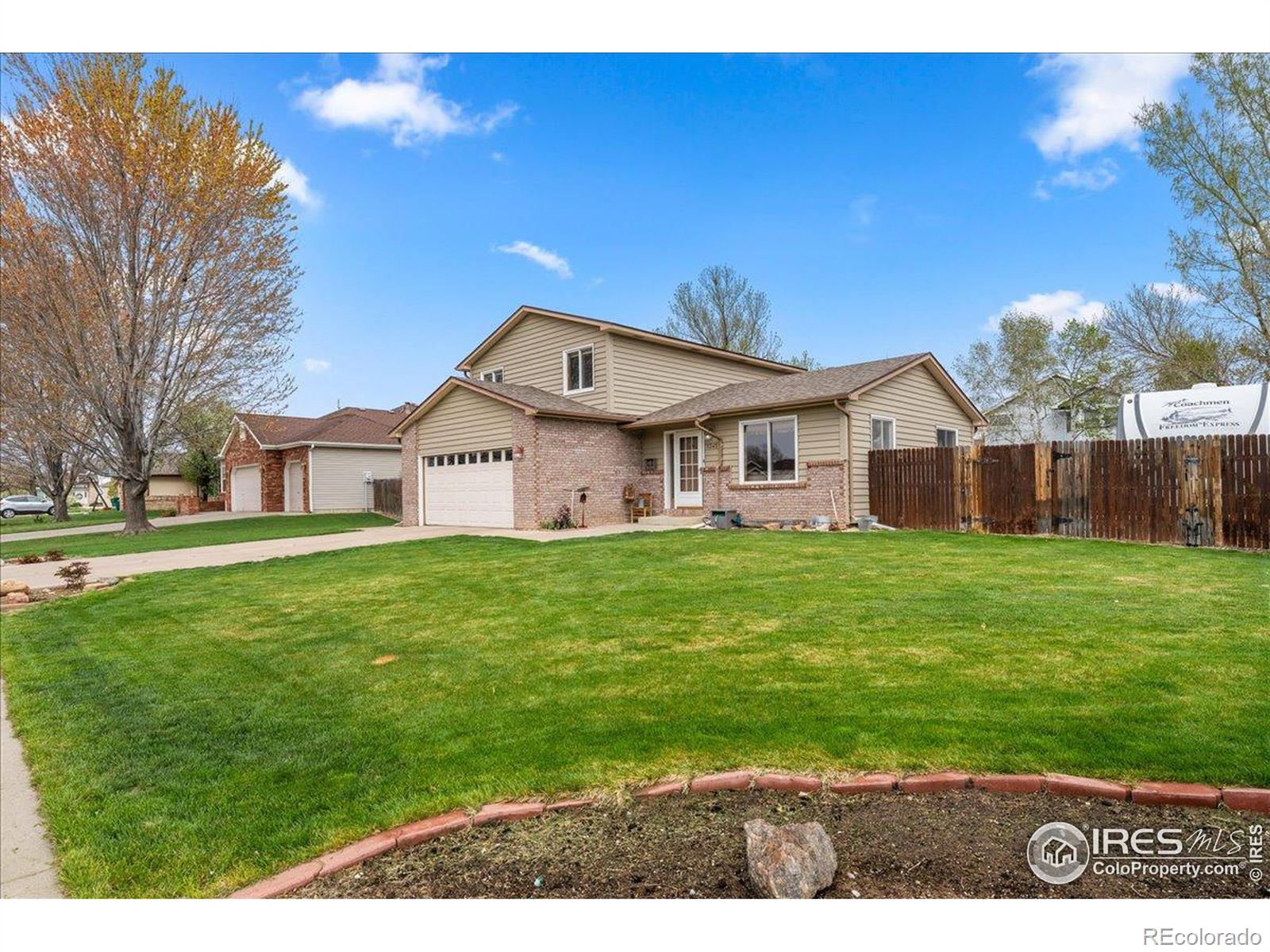 MLS Image #17 for 1345  2nd st rd,eaton, Colorado