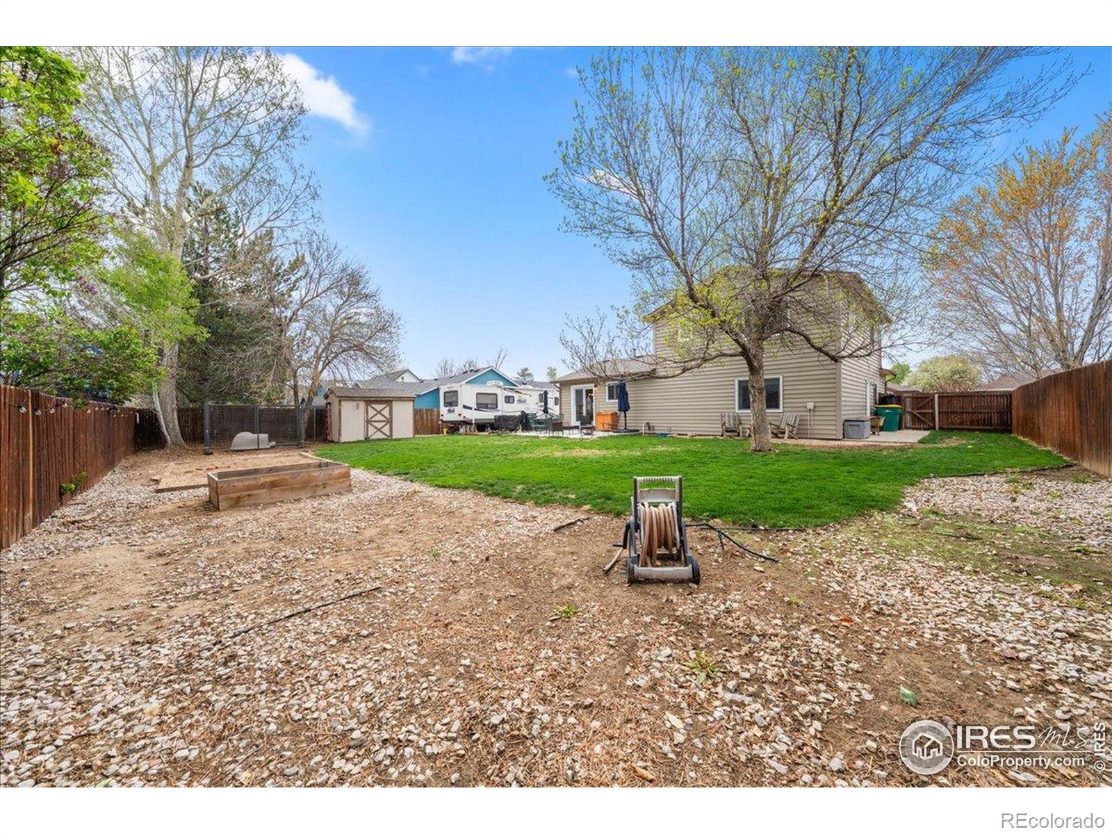 MLS Image #18 for 1345  2nd st rd,eaton, Colorado