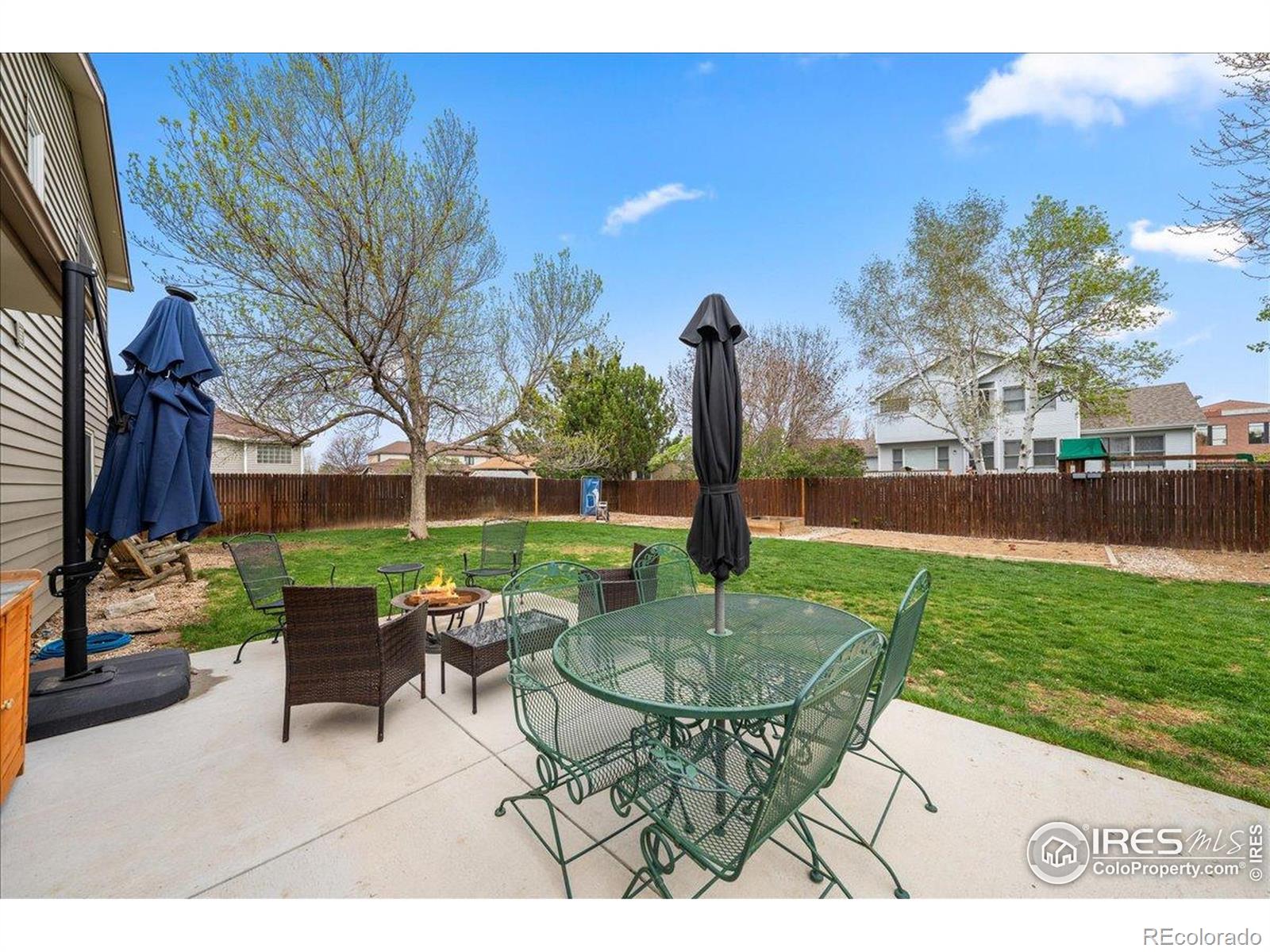 MLS Image #19 for 1345  2nd st rd,eaton, Colorado