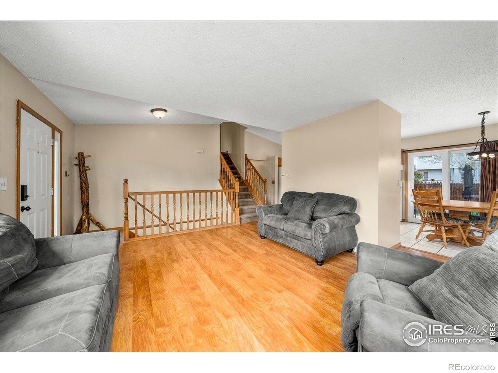 MLS Image #2 for 1345  2nd st rd,eaton, Colorado