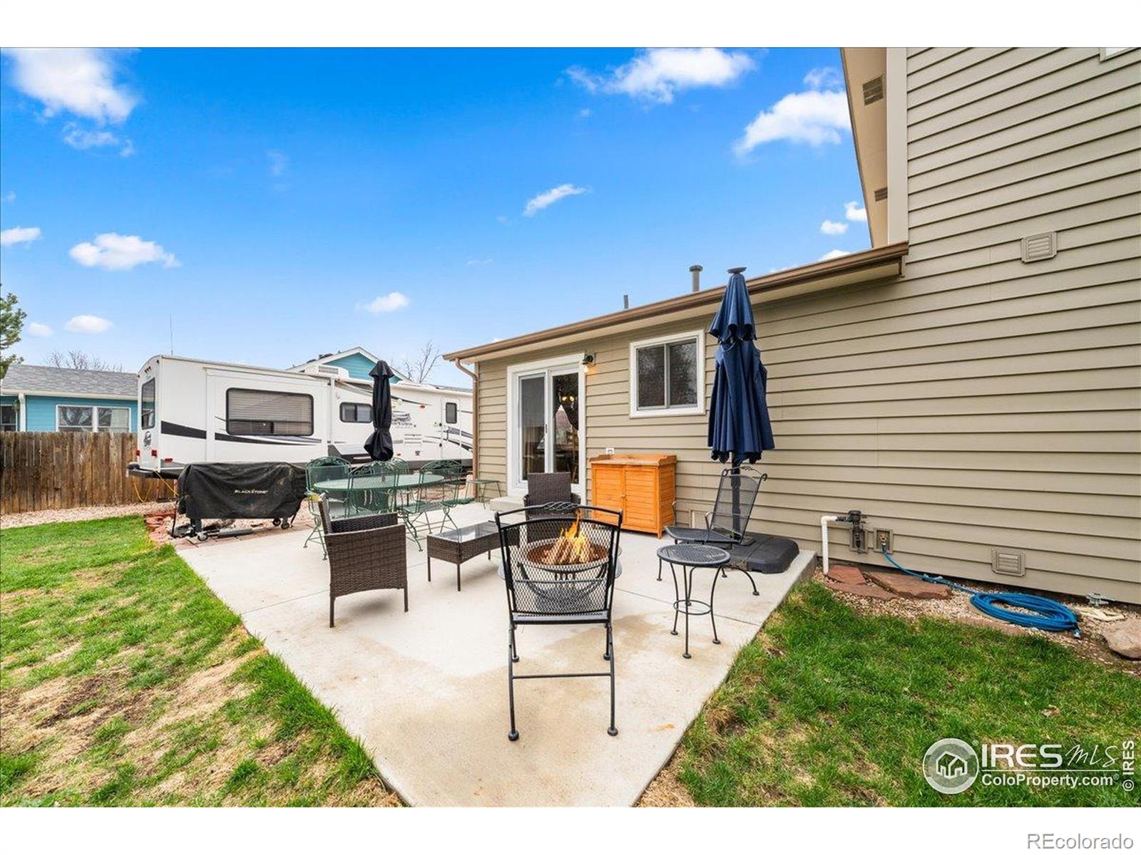 MLS Image #21 for 1345  2nd st rd,eaton, Colorado