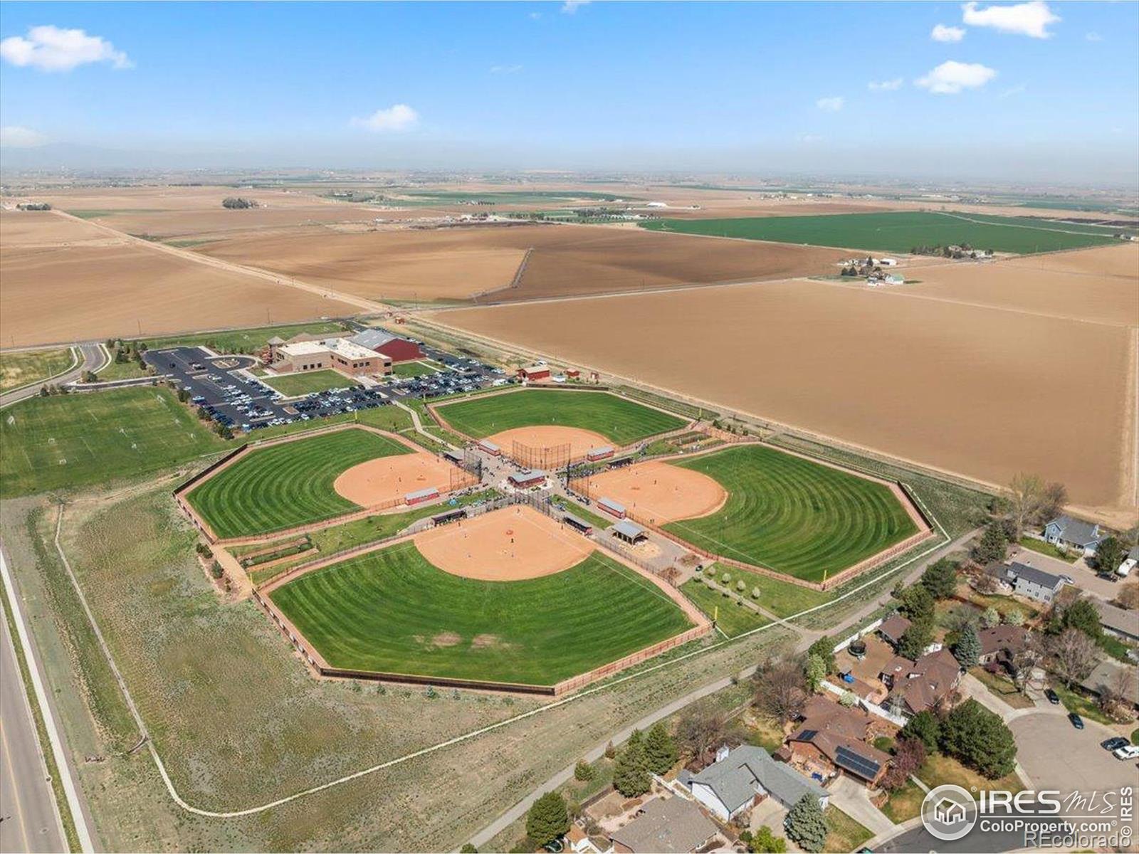 MLS Image #25 for 1345  2nd st rd,eaton, Colorado