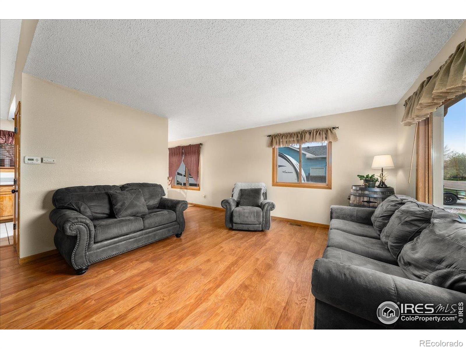 MLS Image #3 for 1345  2nd st rd,eaton, Colorado