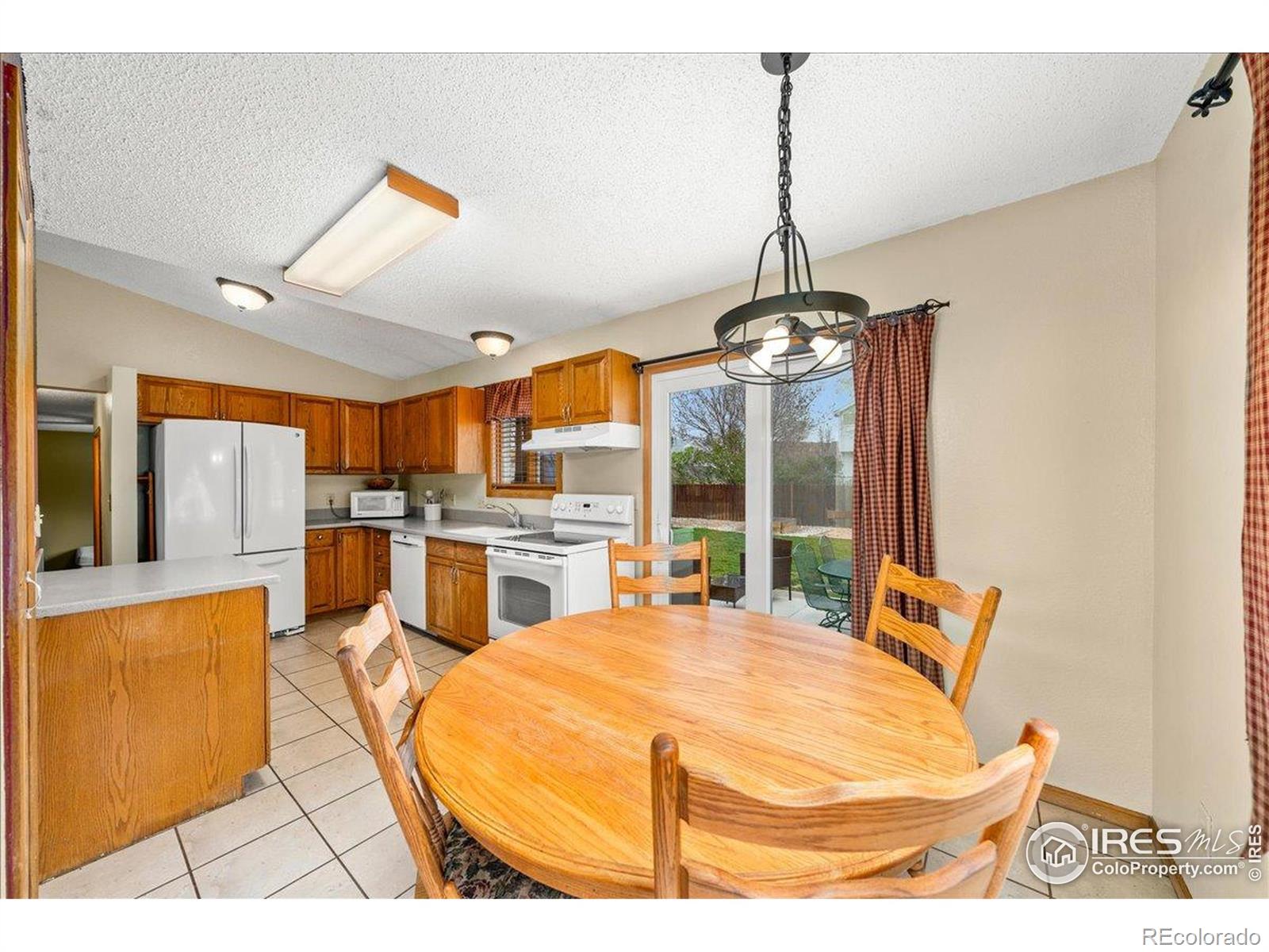 MLS Image #4 for 1345  2nd st rd,eaton, Colorado