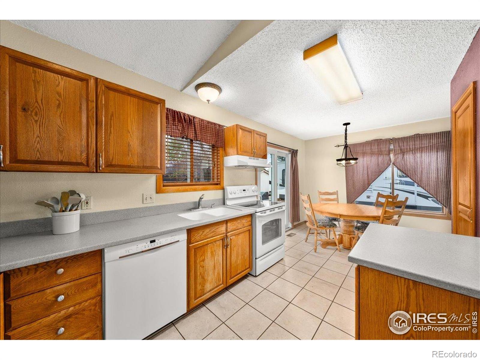 MLS Image #5 for 1345  2nd st rd,eaton, Colorado
