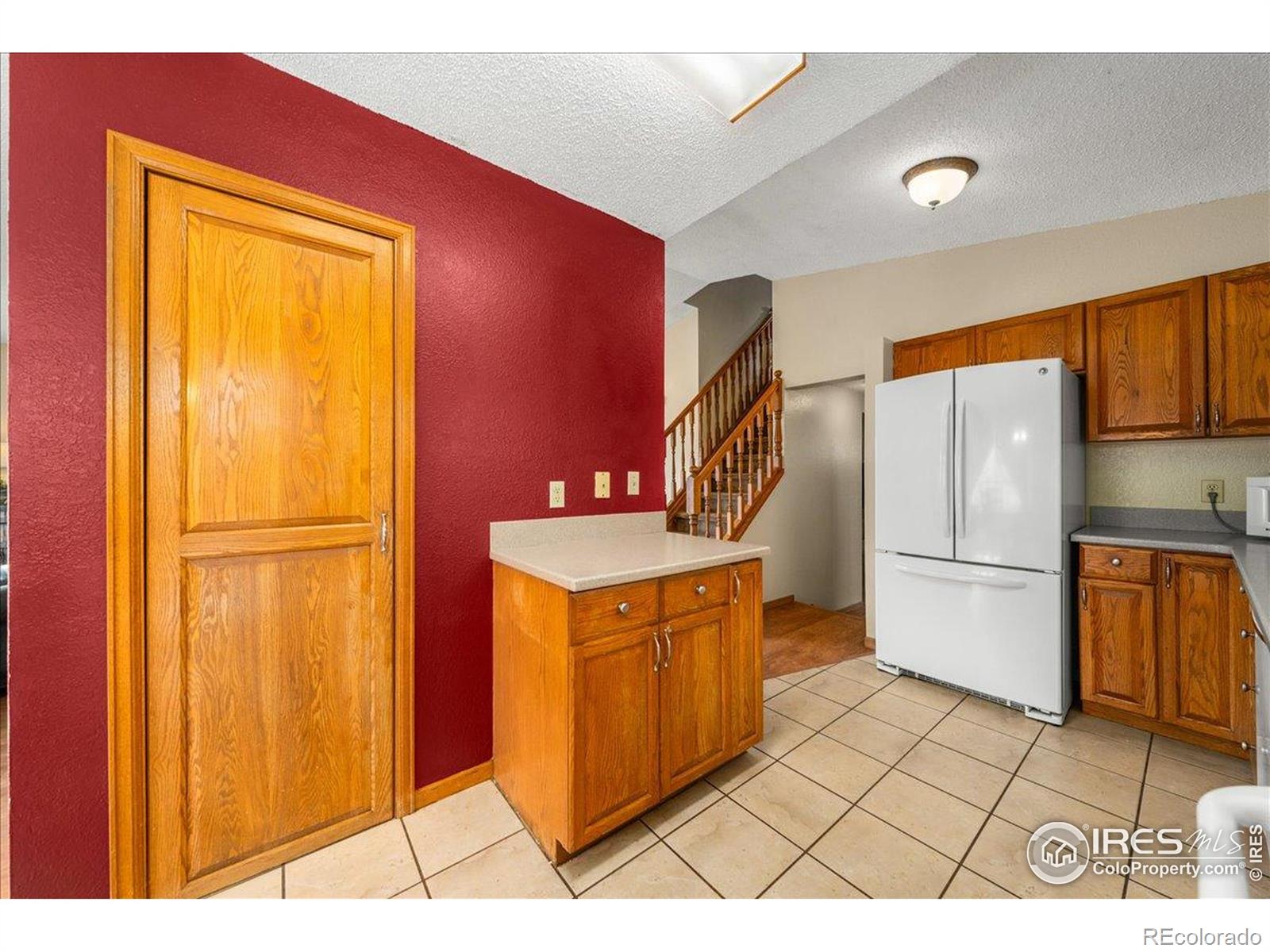 MLS Image #6 for 1345  2nd st rd,eaton, Colorado