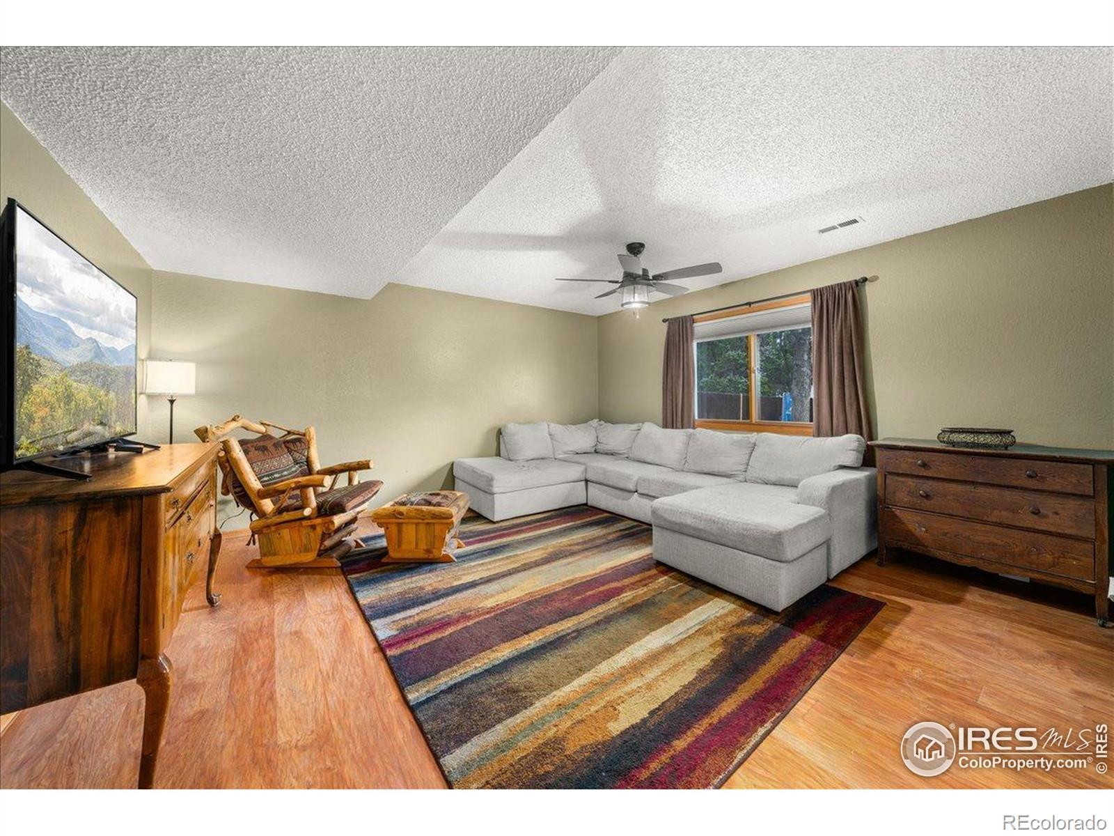 MLS Image #7 for 1345  2nd st rd,eaton, Colorado