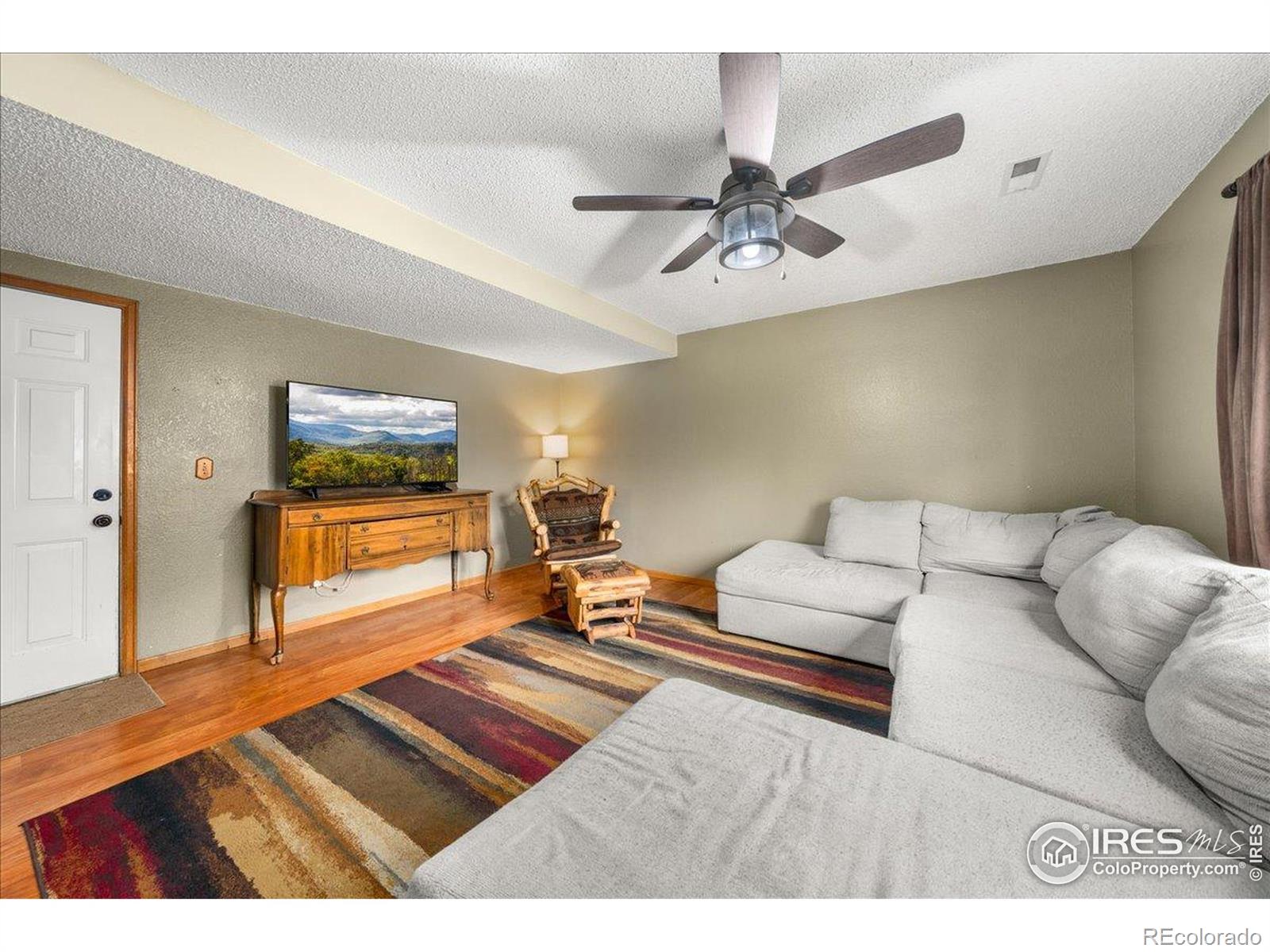 MLS Image #8 for 1345  2nd st rd,eaton, Colorado