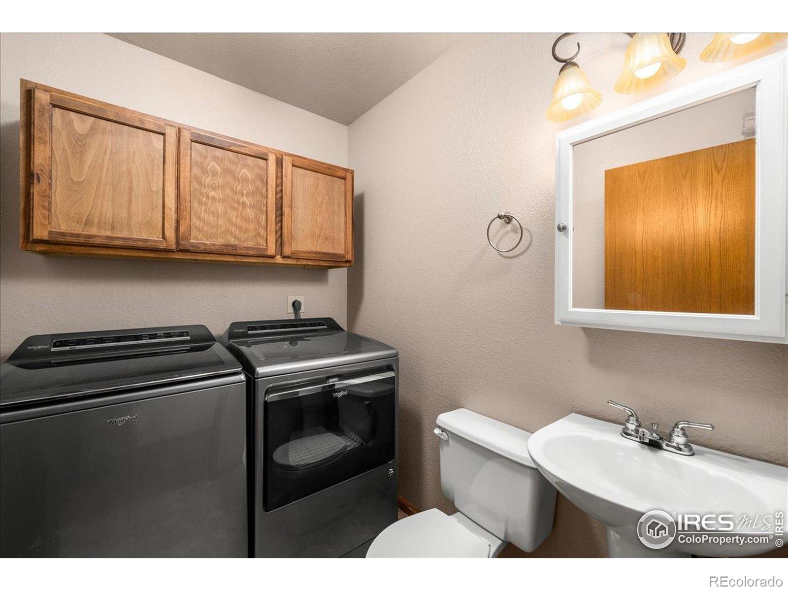 MLS Image #9 for 1345  2nd st rd,eaton, Colorado