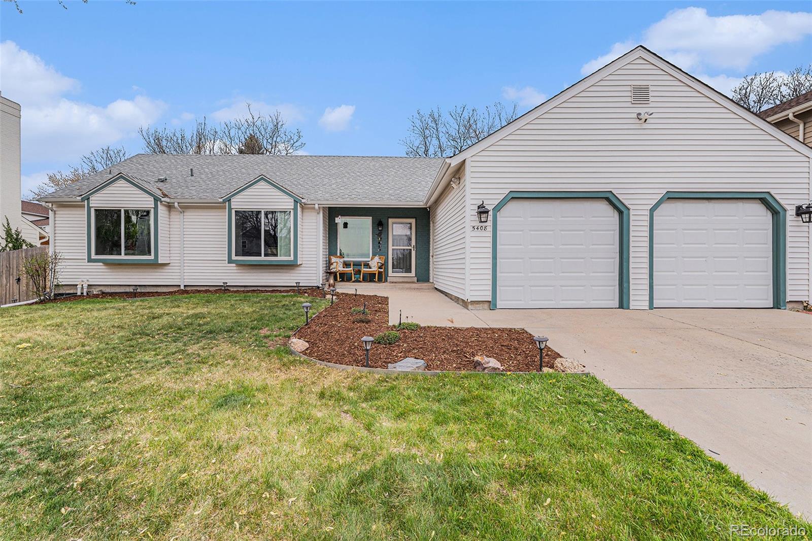 MLS Image #0 for 5408 e briarwood circle,centennial, Colorado