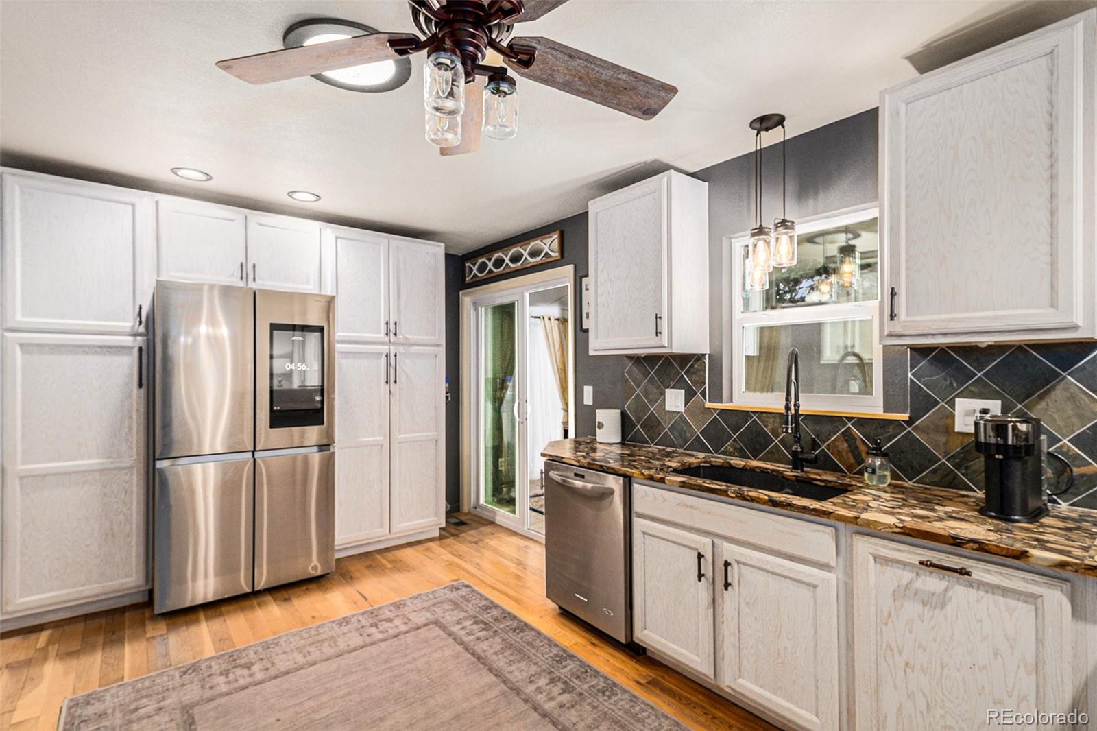 MLS Image #10 for 5408 e briarwood circle,centennial, Colorado