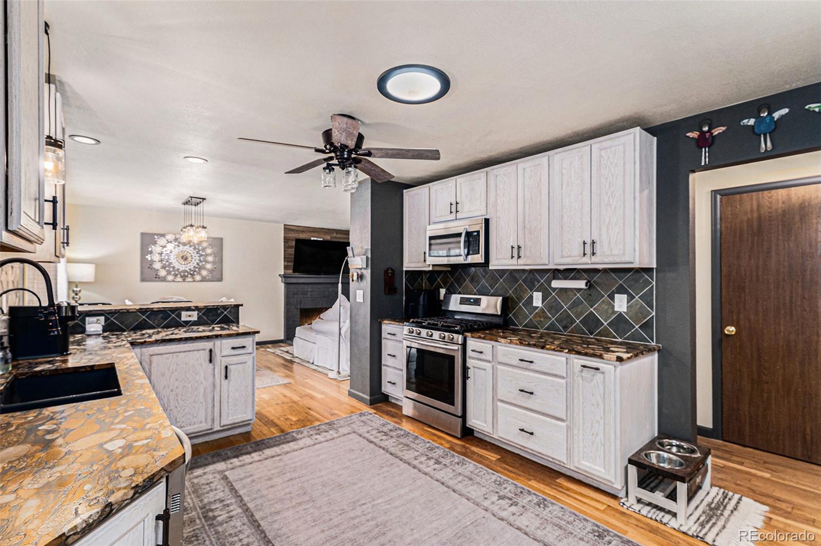 MLS Image #11 for 5408 e briarwood circle,centennial, Colorado