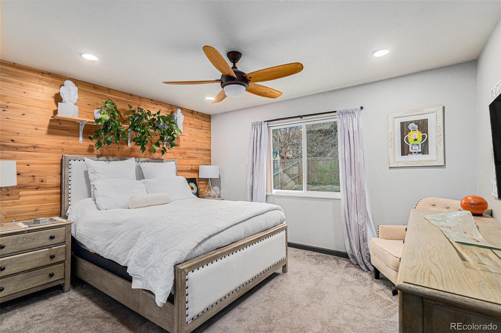 MLS Image #12 for 5408 e briarwood circle,centennial, Colorado