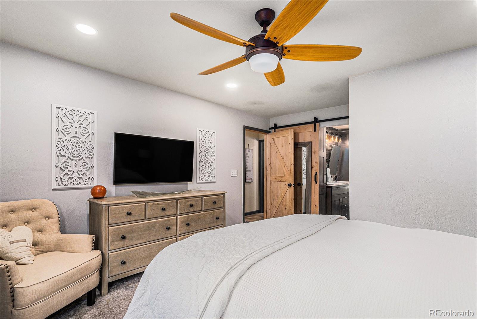 MLS Image #13 for 5408 e briarwood circle,centennial, Colorado