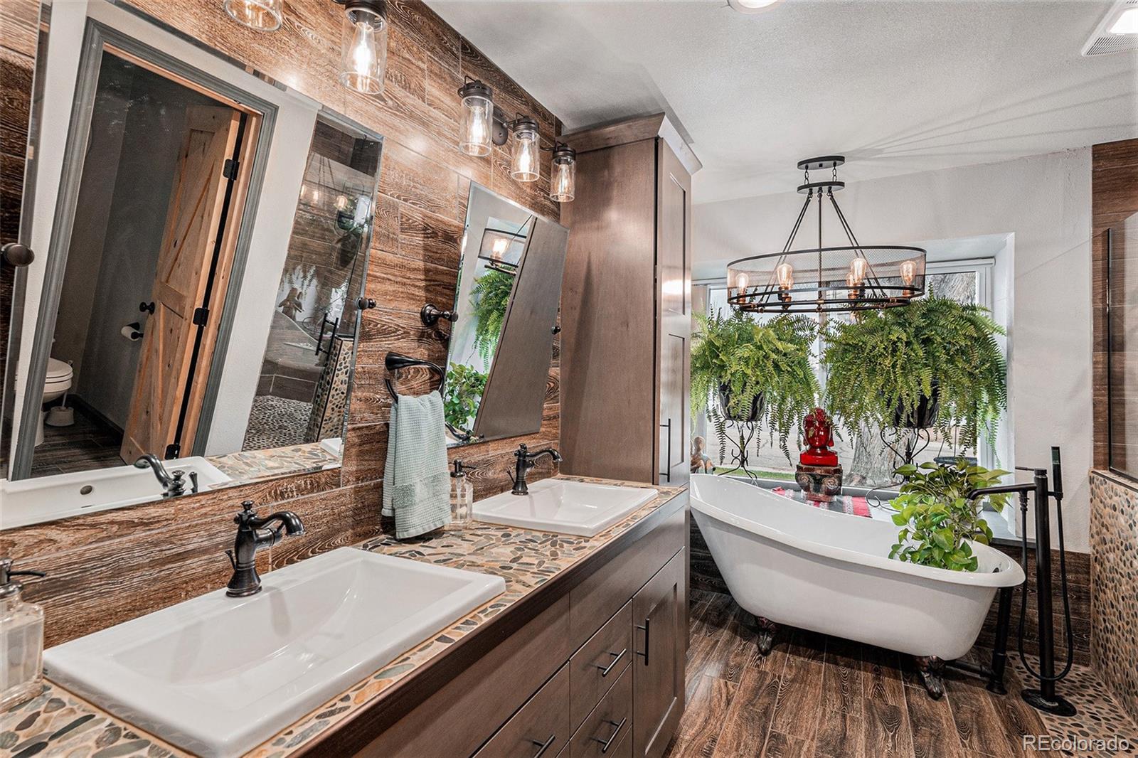 MLS Image #14 for 5408 e briarwood circle,centennial, Colorado