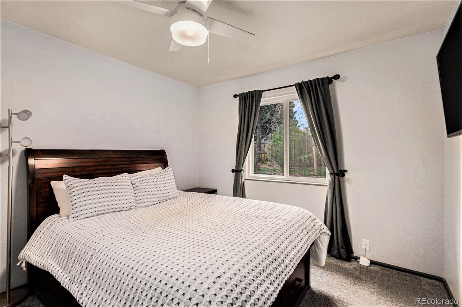 MLS Image #16 for 5408 e briarwood circle,centennial, Colorado