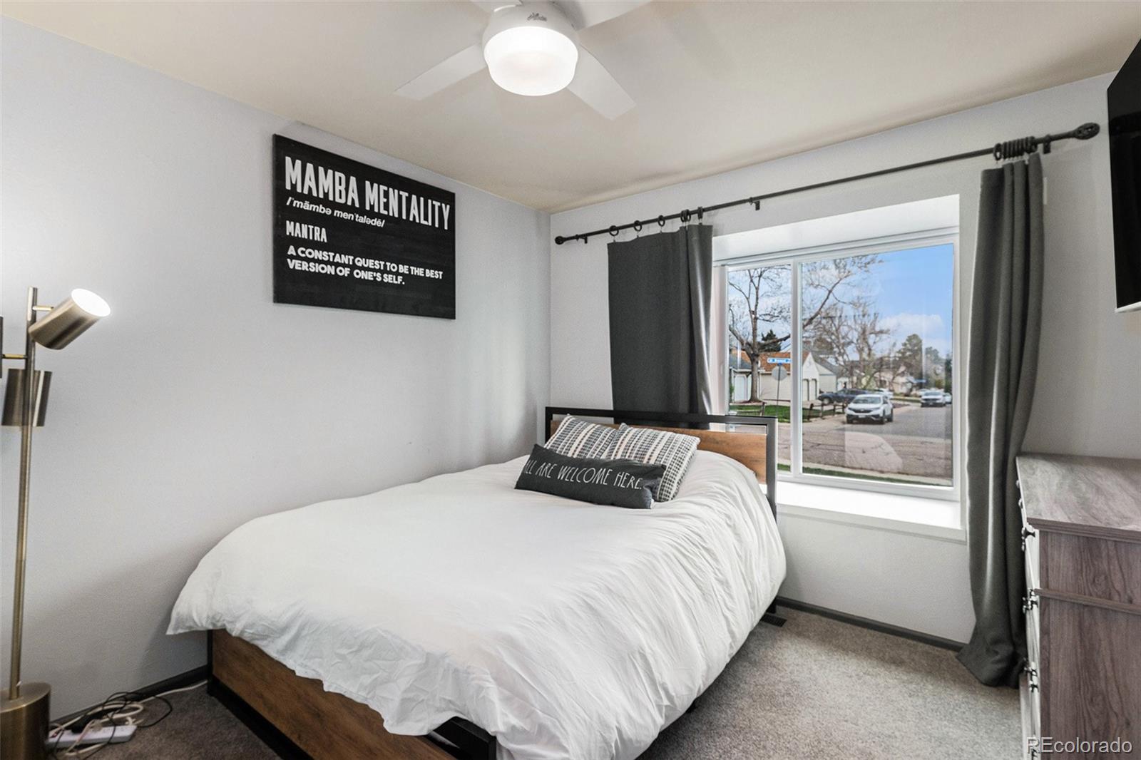 MLS Image #17 for 5408 e briarwood circle,centennial, Colorado