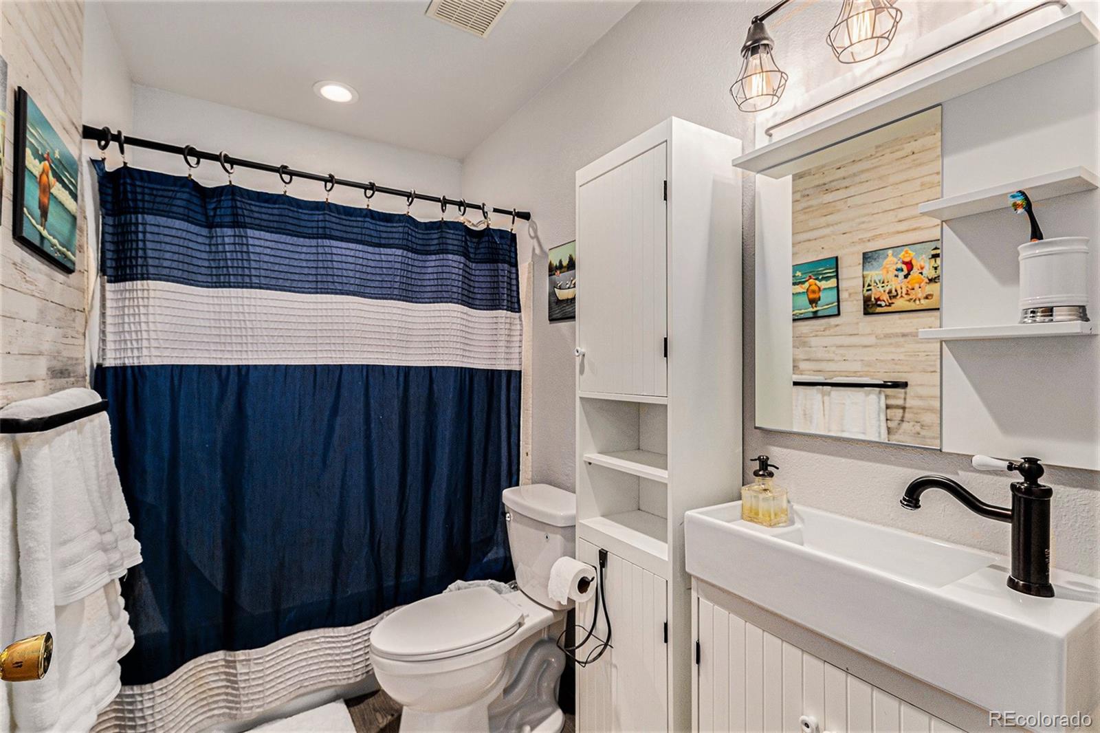 MLS Image #18 for 5408 e briarwood circle,centennial, Colorado