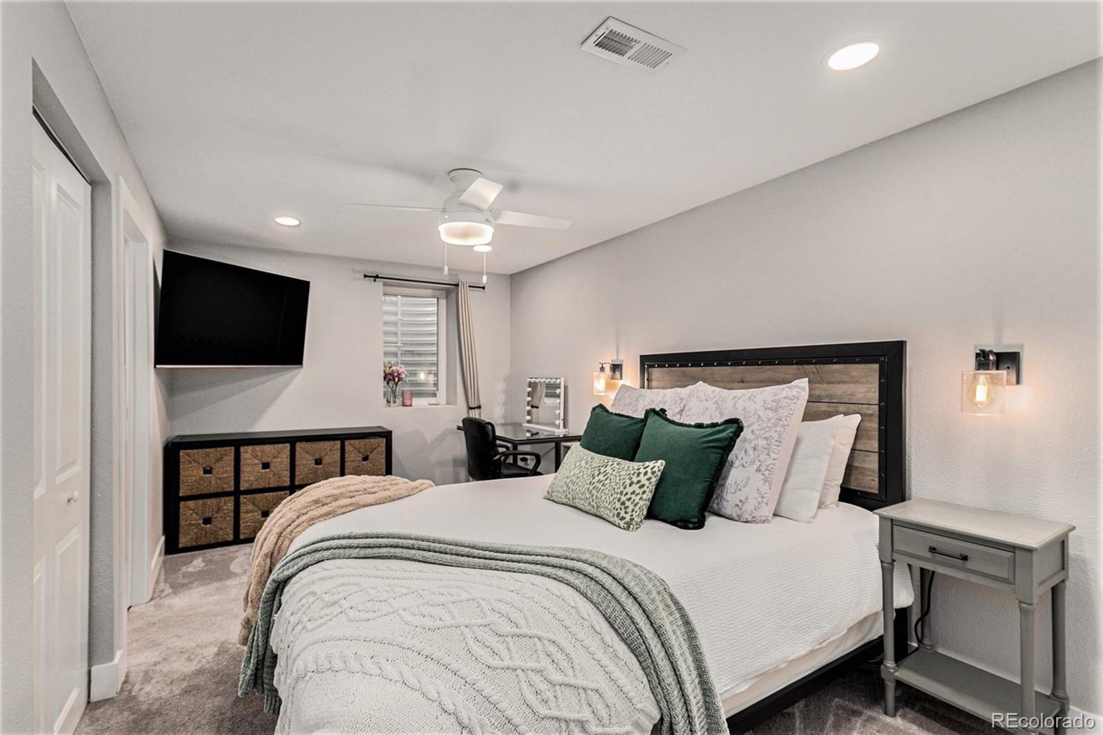 MLS Image #19 for 5408 e briarwood circle,centennial, Colorado
