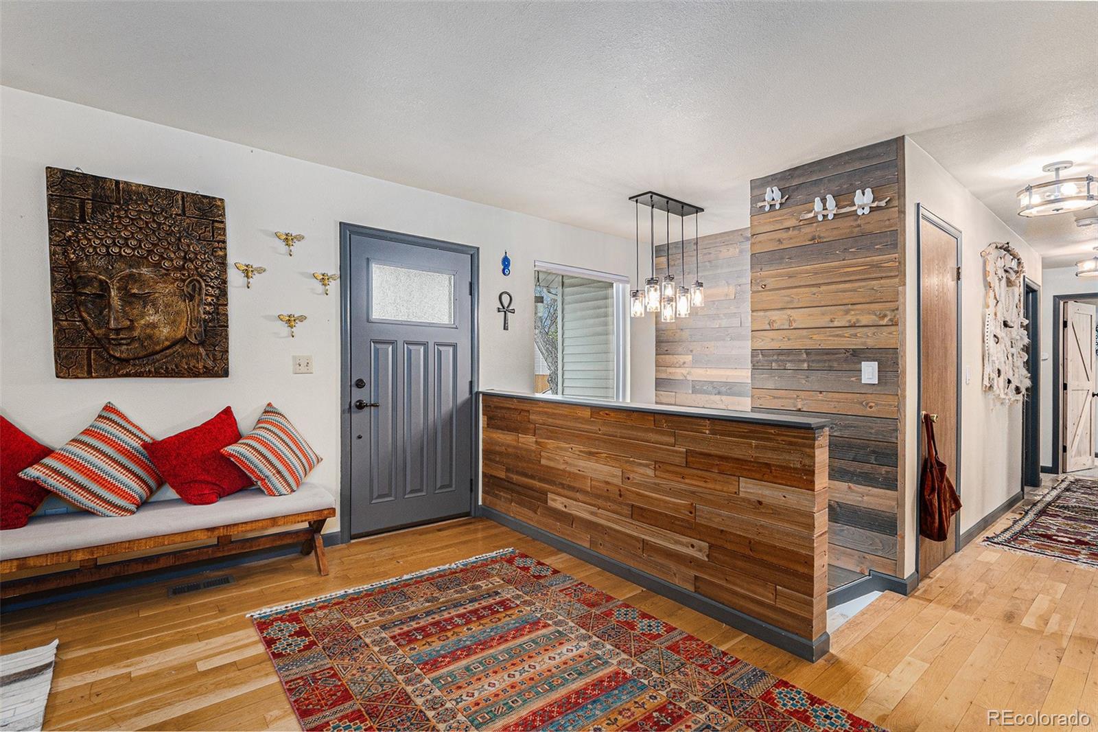 MLS Image #2 for 5408 e briarwood circle,centennial, Colorado