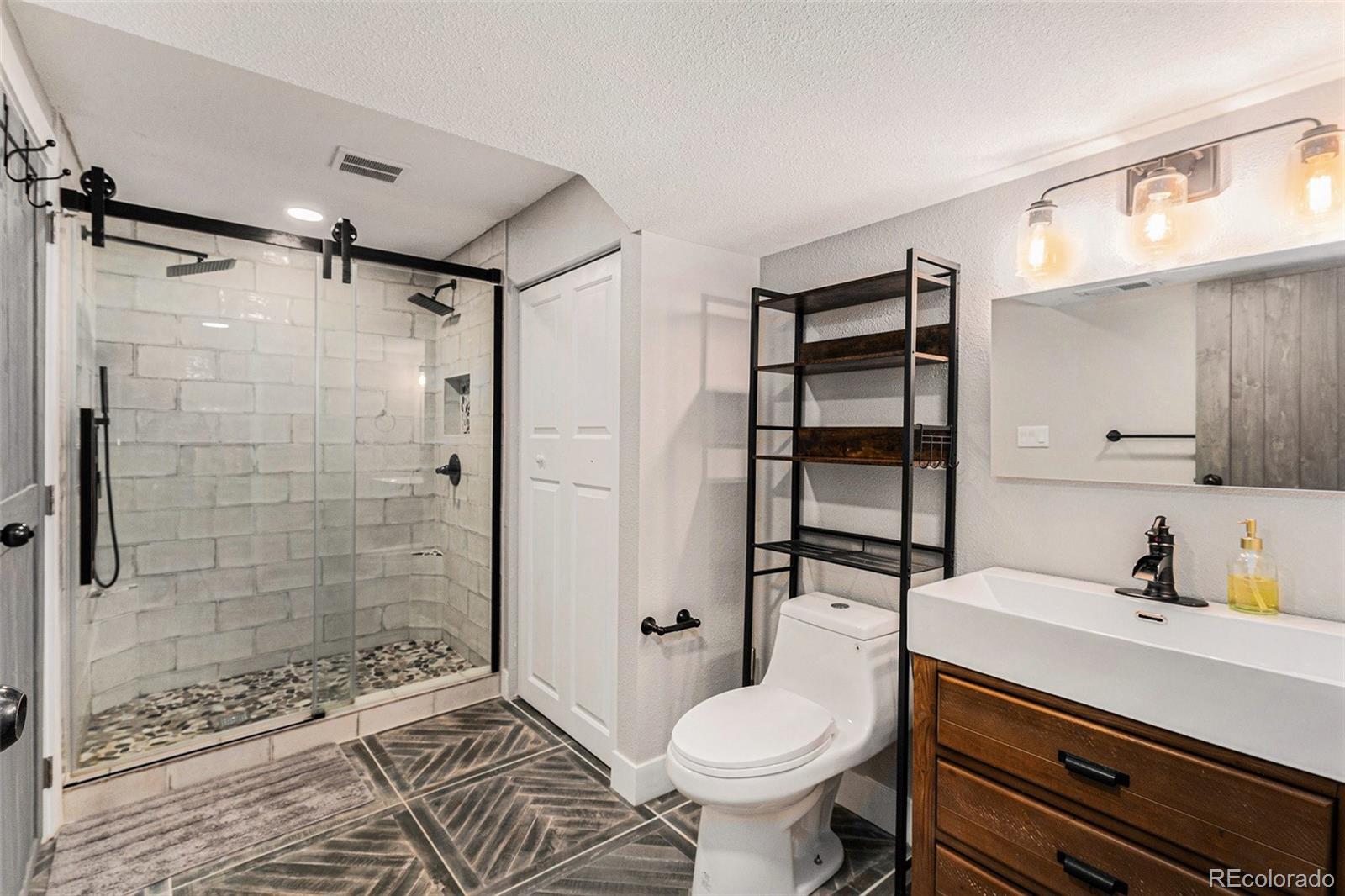 MLS Image #20 for 5408 e briarwood circle,centennial, Colorado