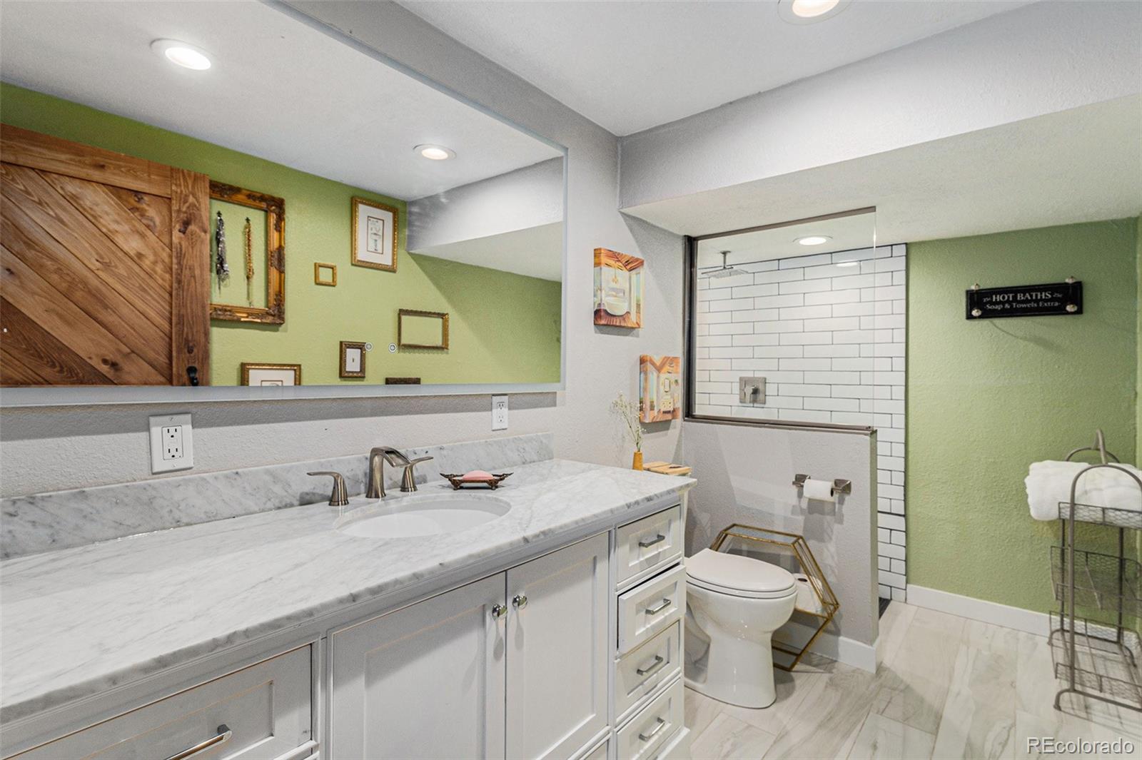MLS Image #22 for 5408 e briarwood circle,centennial, Colorado
