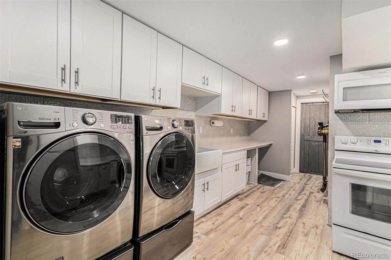 MLS Image #24 for 5408 e briarwood circle,centennial, Colorado