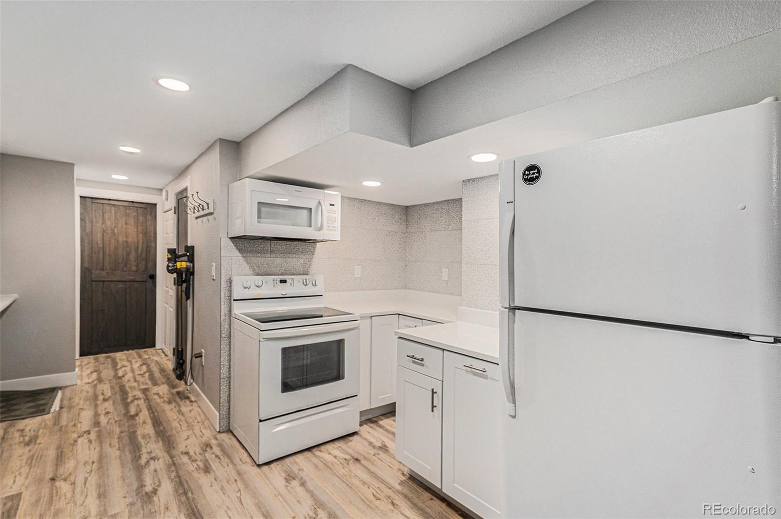 MLS Image #25 for 5408 e briarwood circle,centennial, Colorado