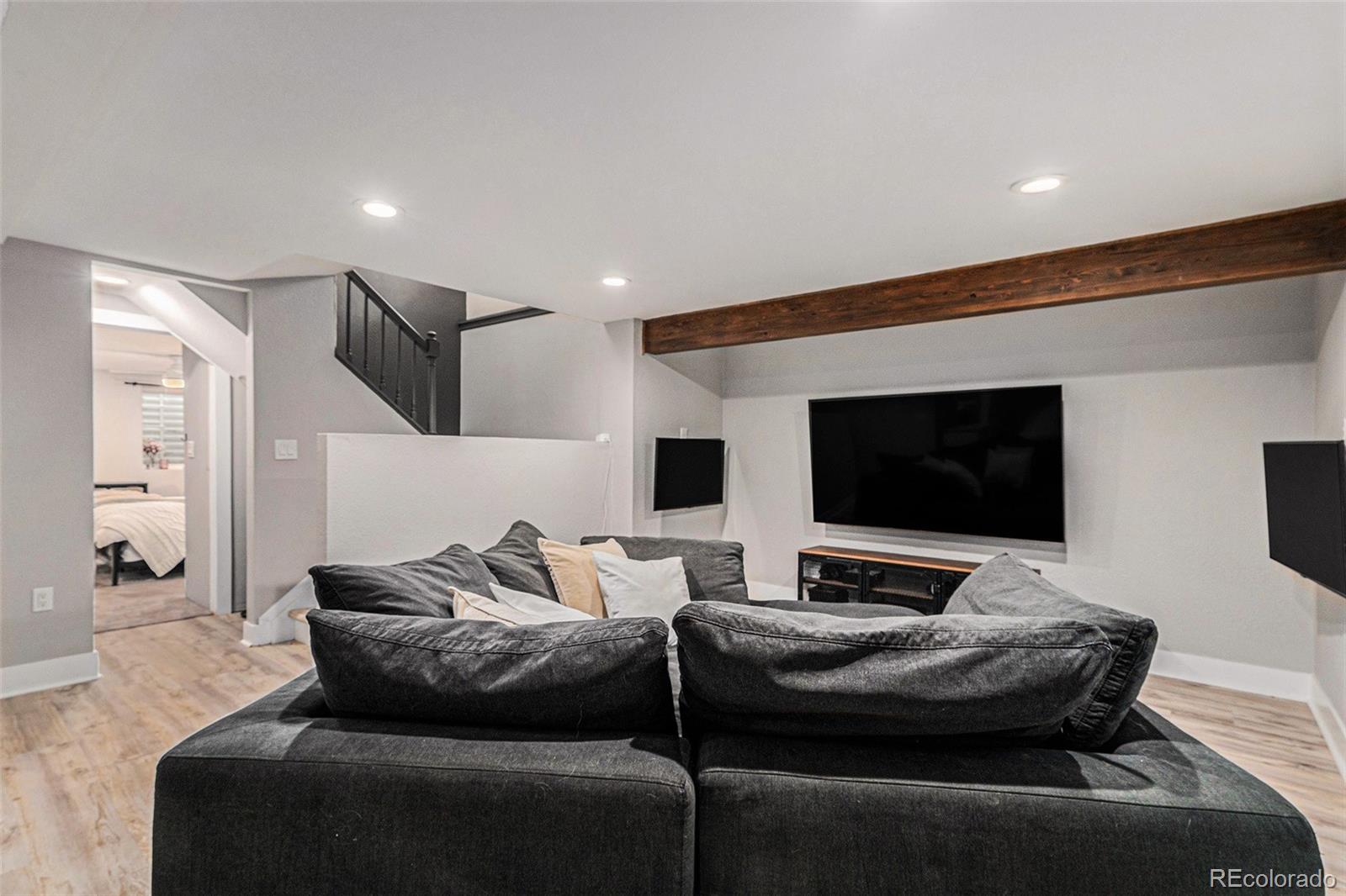 MLS Image #26 for 5408 e briarwood circle,centennial, Colorado