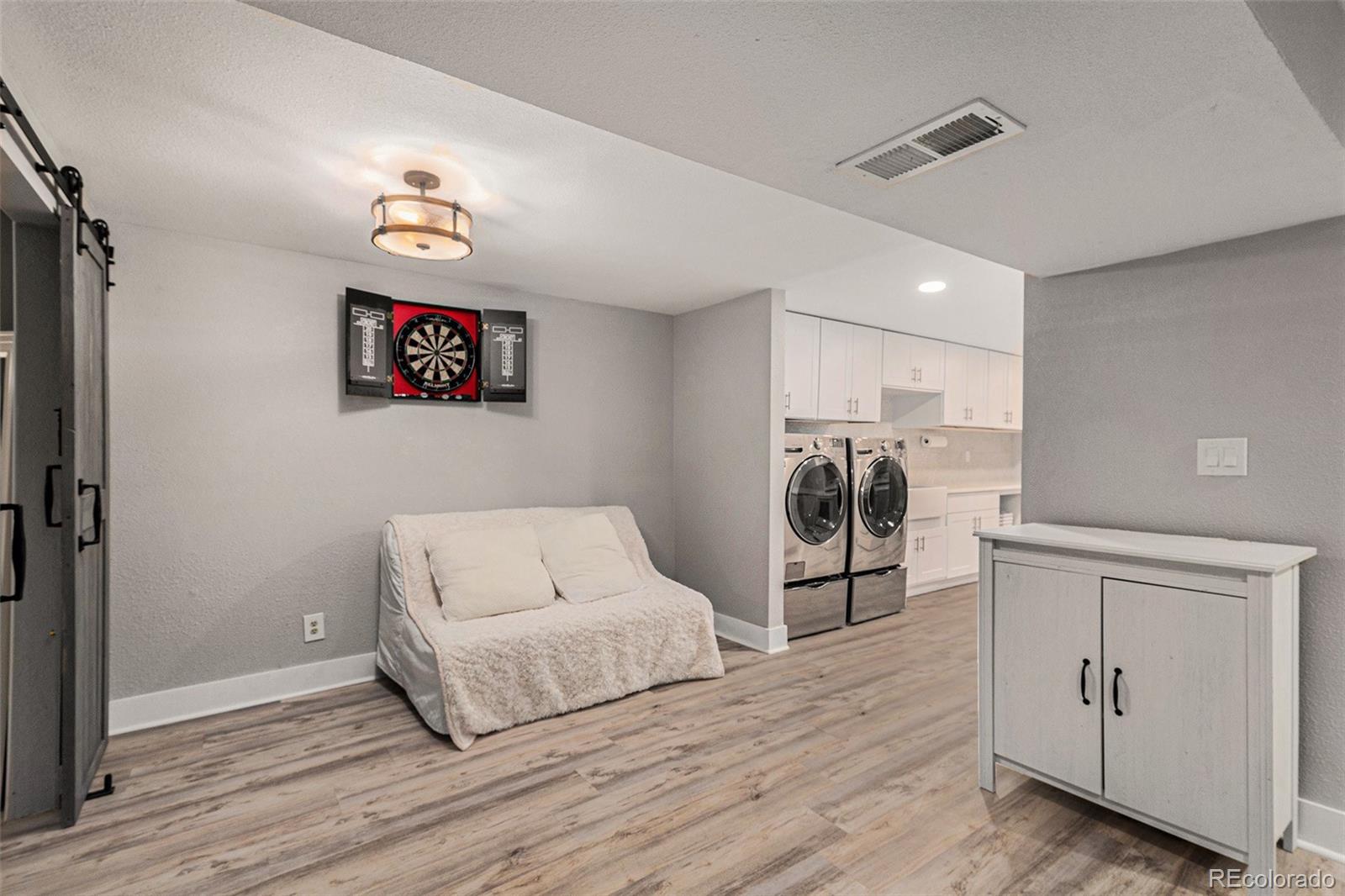 MLS Image #27 for 5408 e briarwood circle,centennial, Colorado
