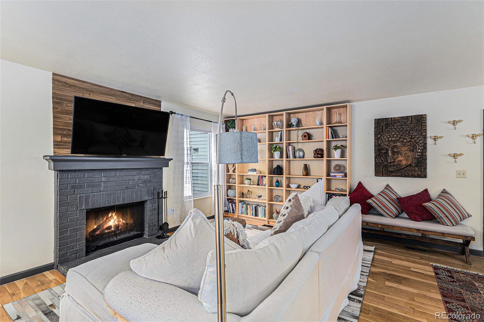 MLS Image #3 for 5408 e briarwood circle,centennial, Colorado