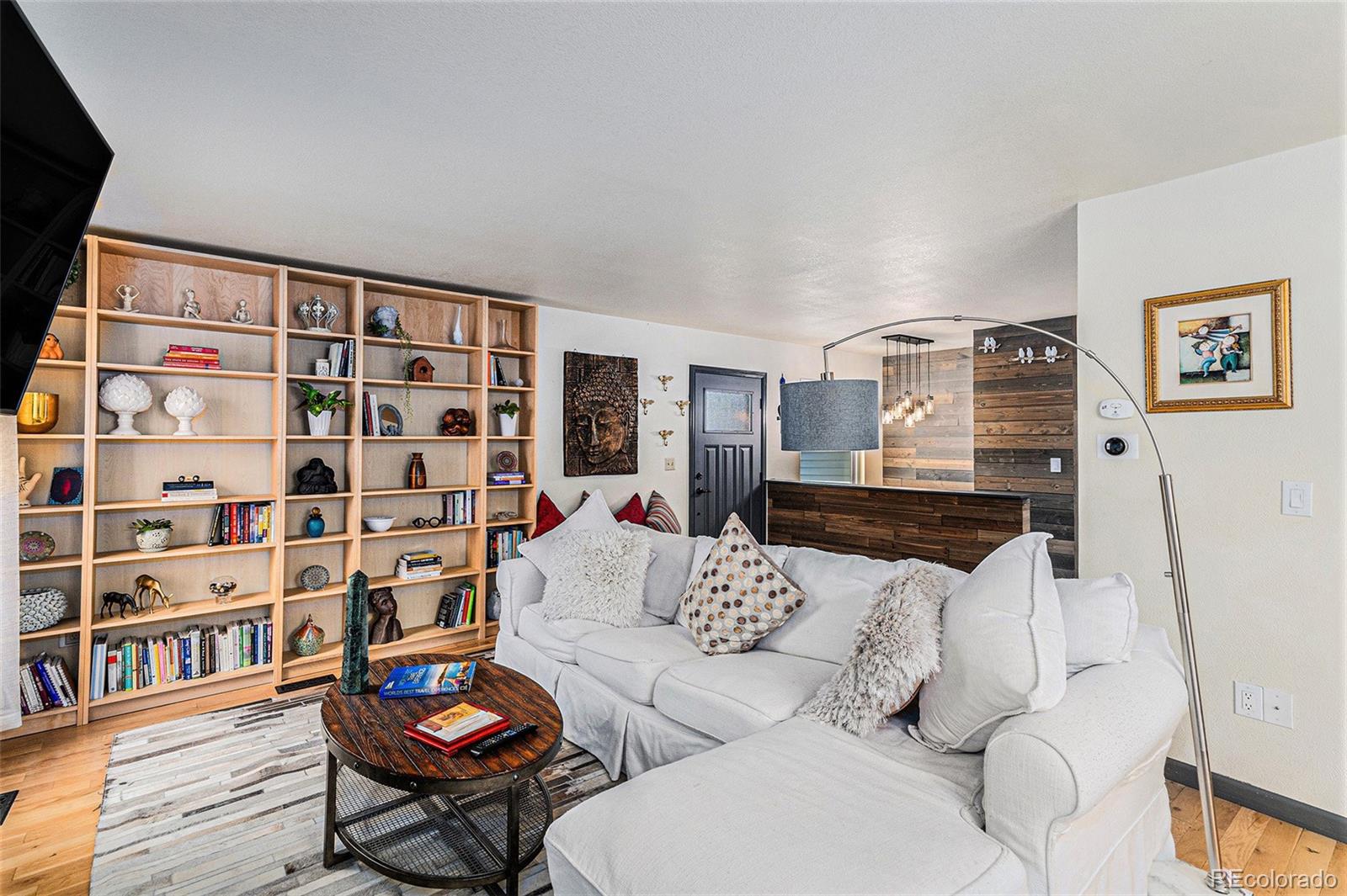 MLS Image #4 for 5408 e briarwood circle,centennial, Colorado
