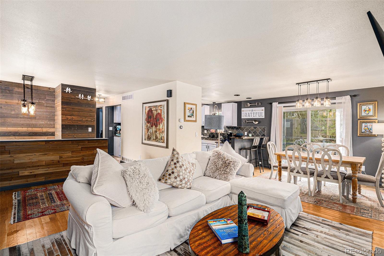 MLS Image #5 for 5408 e briarwood circle,centennial, Colorado