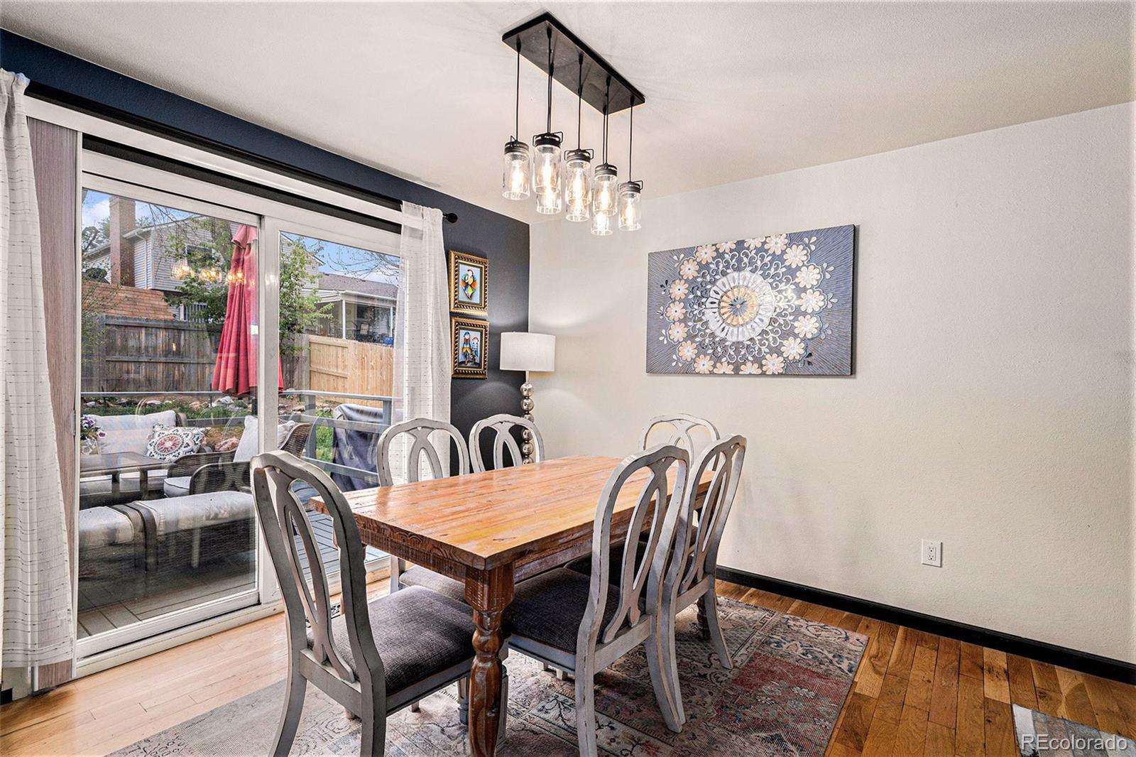 MLS Image #6 for 5408 e briarwood circle,centennial, Colorado