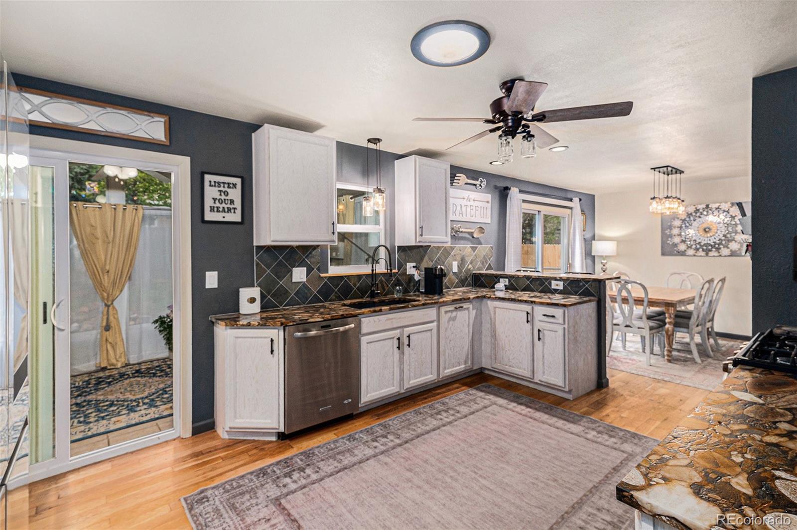 MLS Image #7 for 5408 e briarwood circle,centennial, Colorado