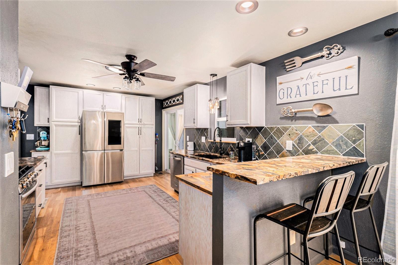 MLS Image #8 for 5408 e briarwood circle,centennial, Colorado