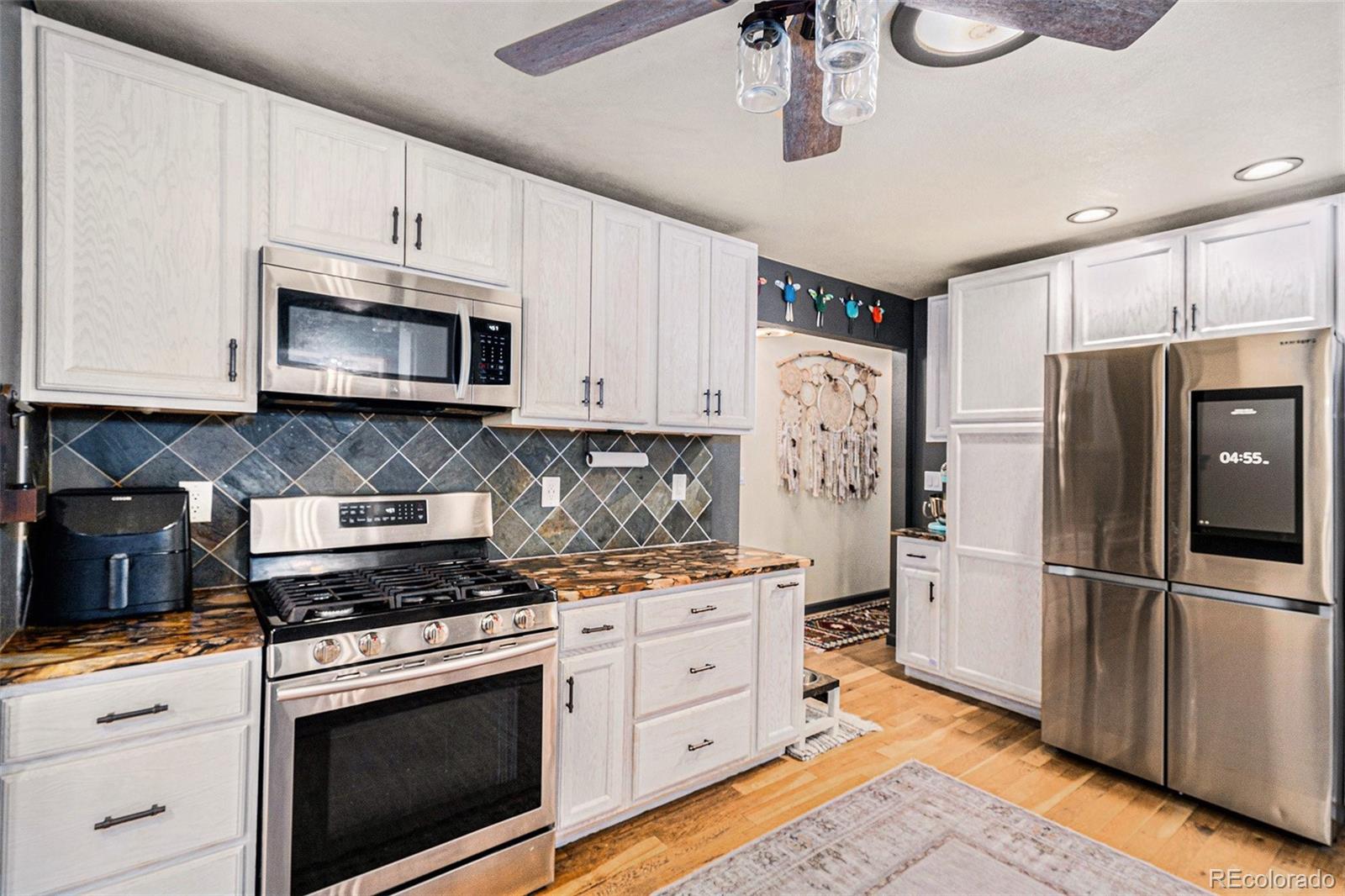 MLS Image #9 for 5408 e briarwood circle,centennial, Colorado