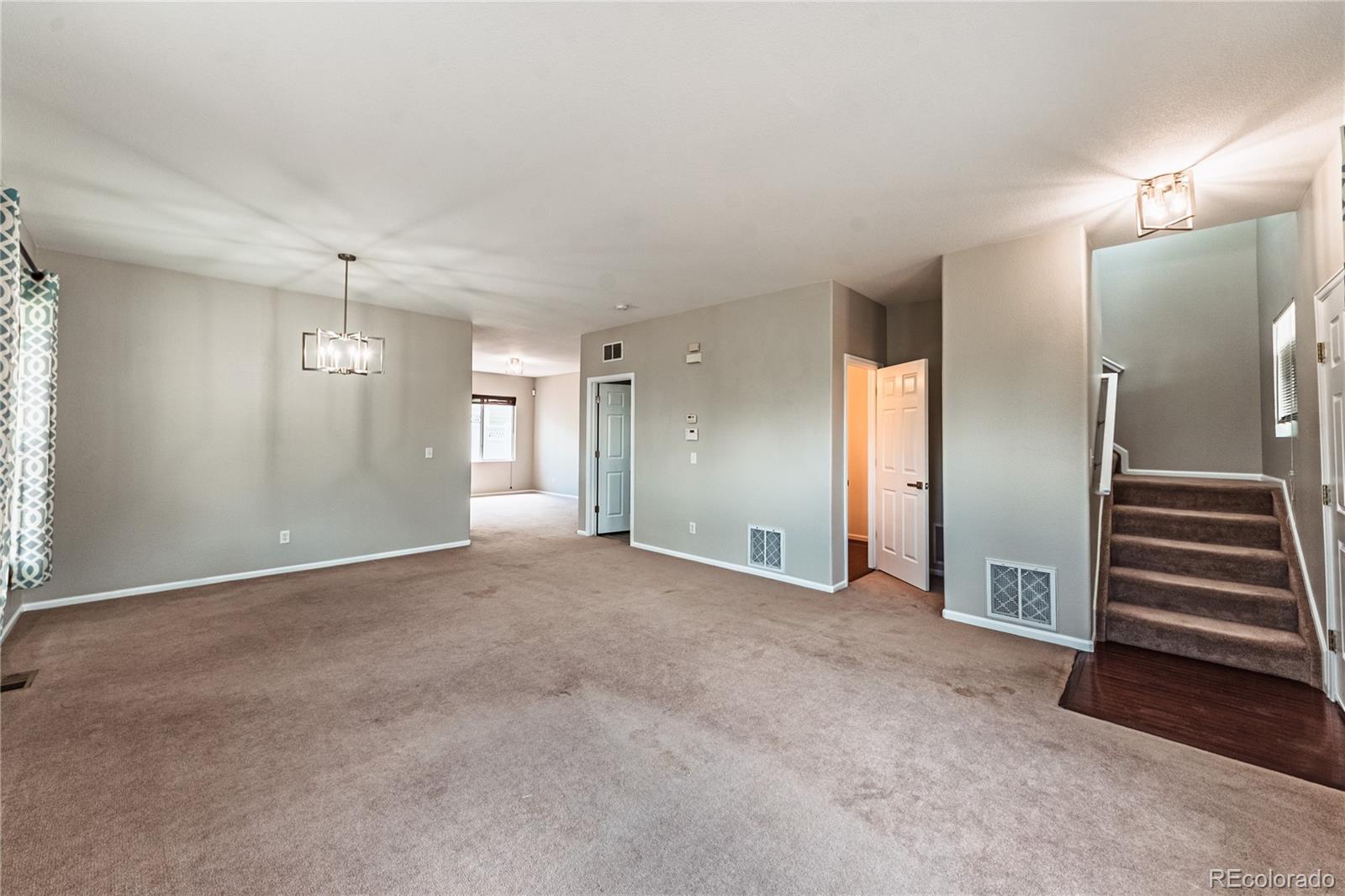 MLS Image #10 for 2513  gilpin avenue,colorado springs, Colorado